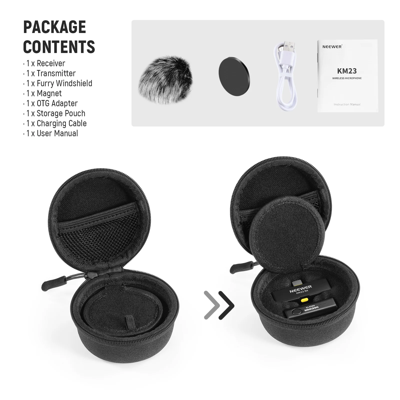 Image du produit 18