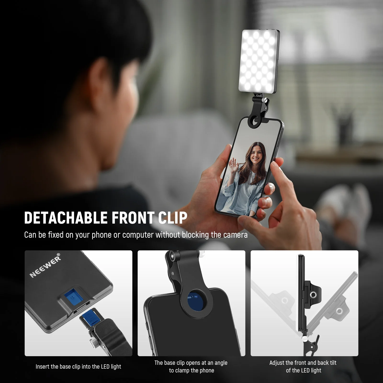 Image du produit 7
