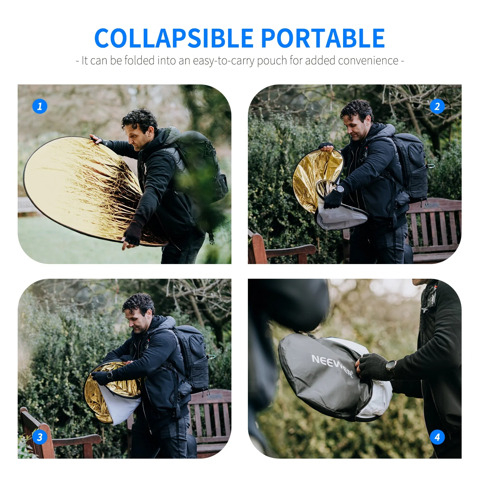 Image du produit 4