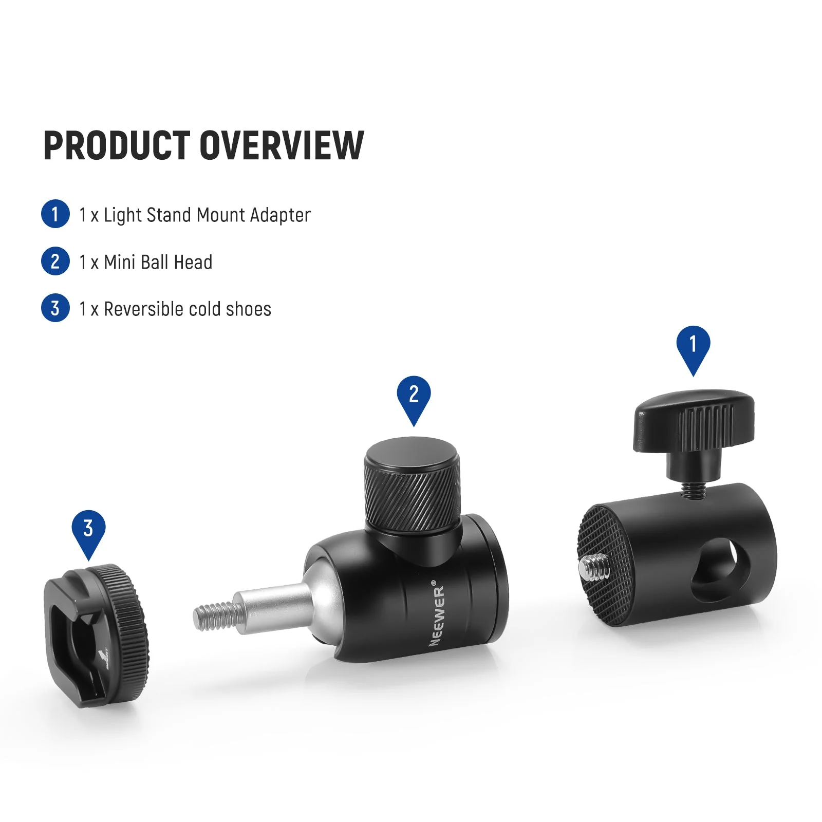 Image du produit 9