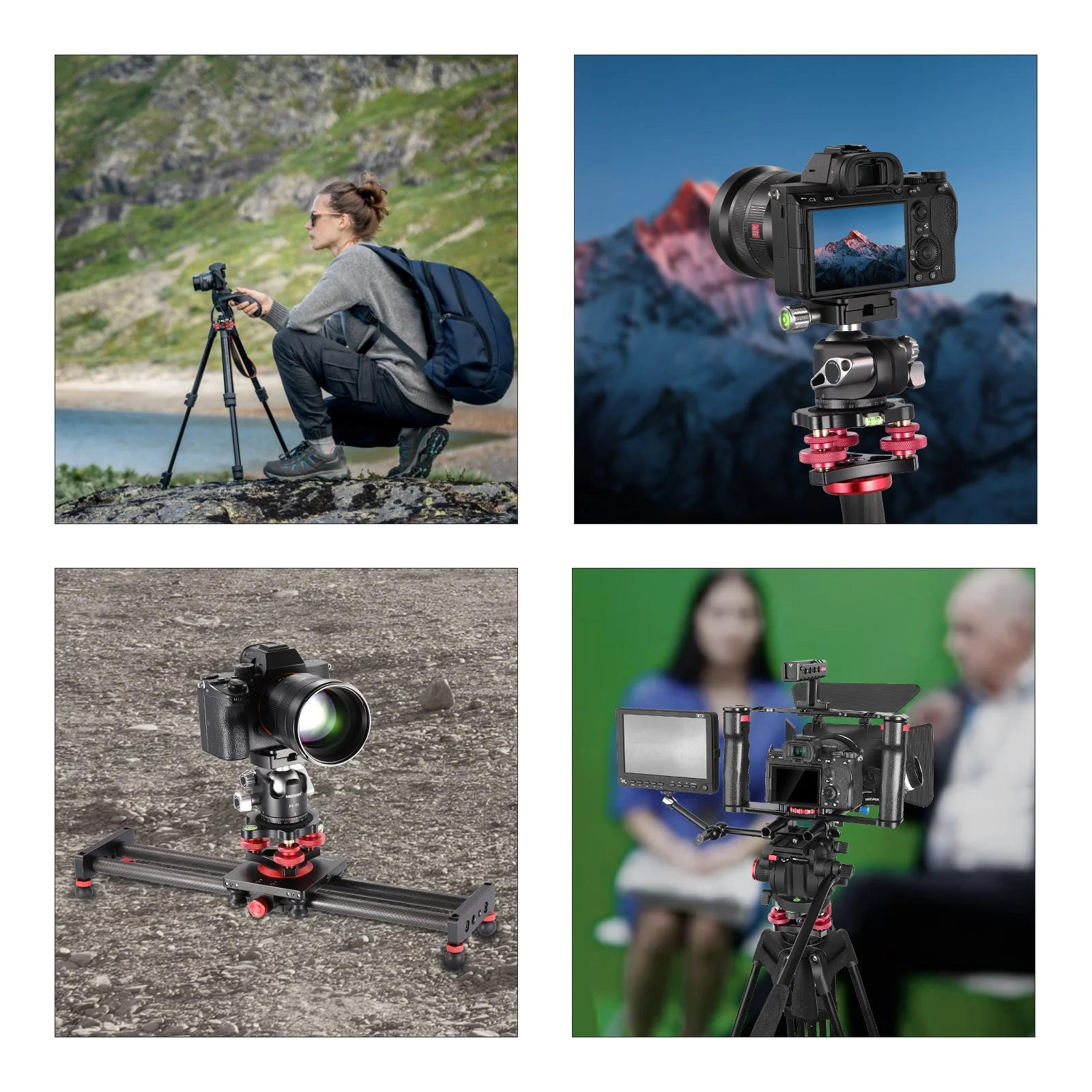Image du produit 8