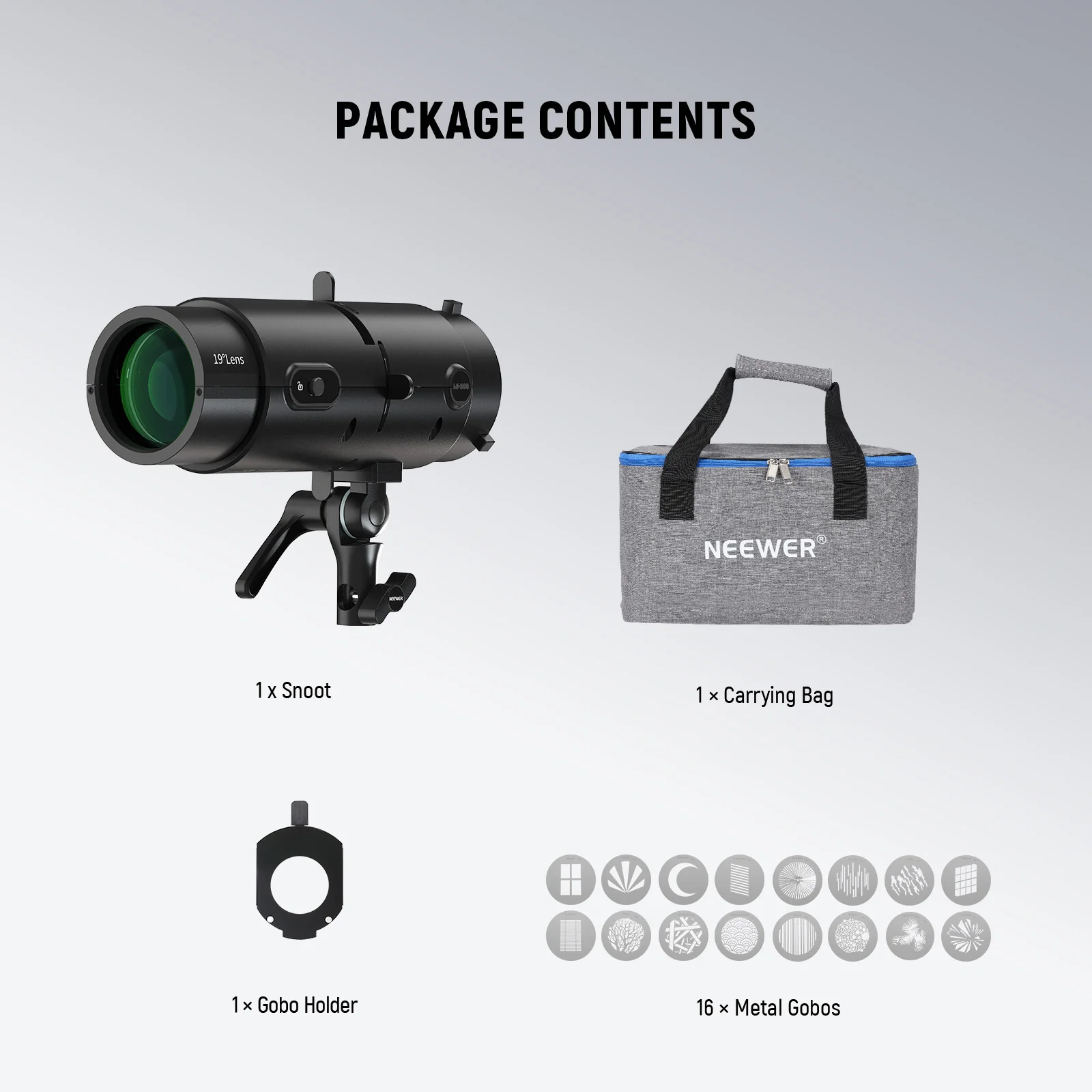 Image du produit 9