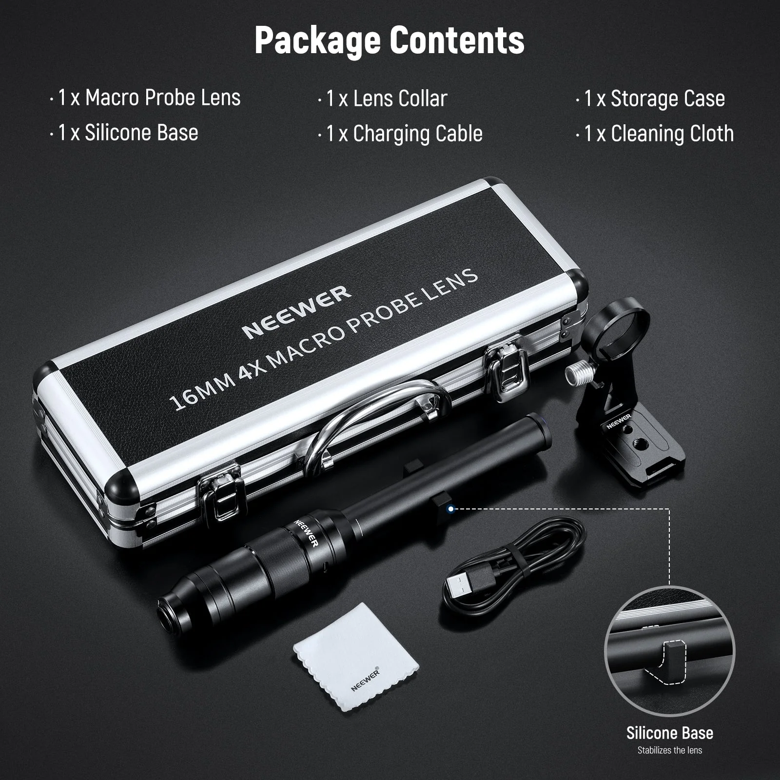 Image du produit 9