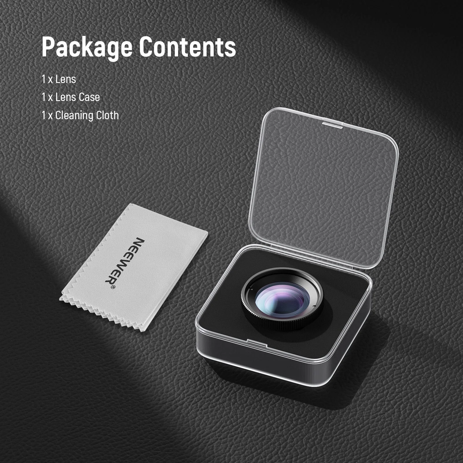Image du produit 8