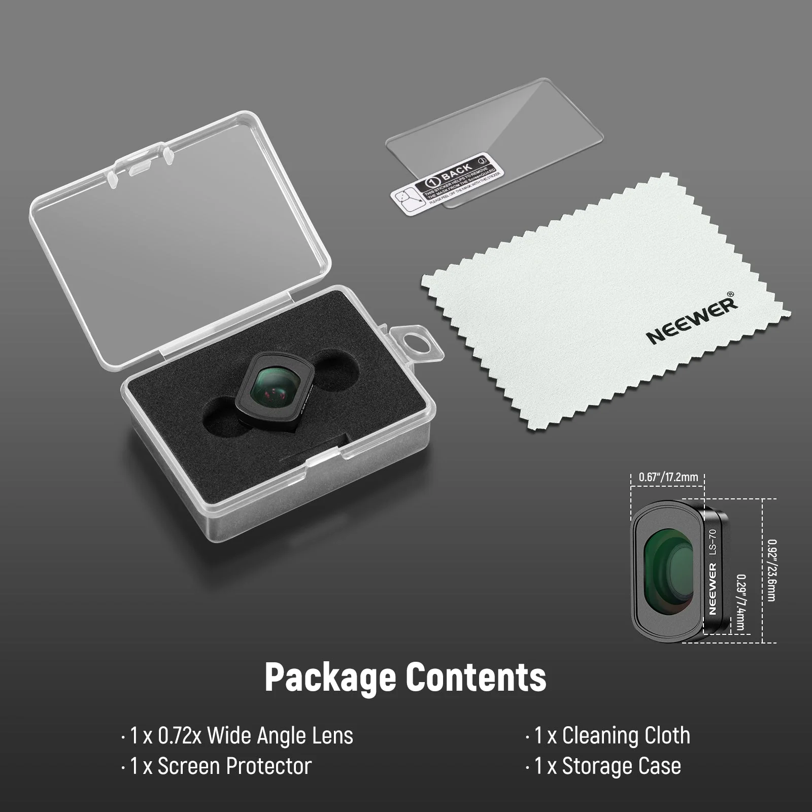 Image du produit 9