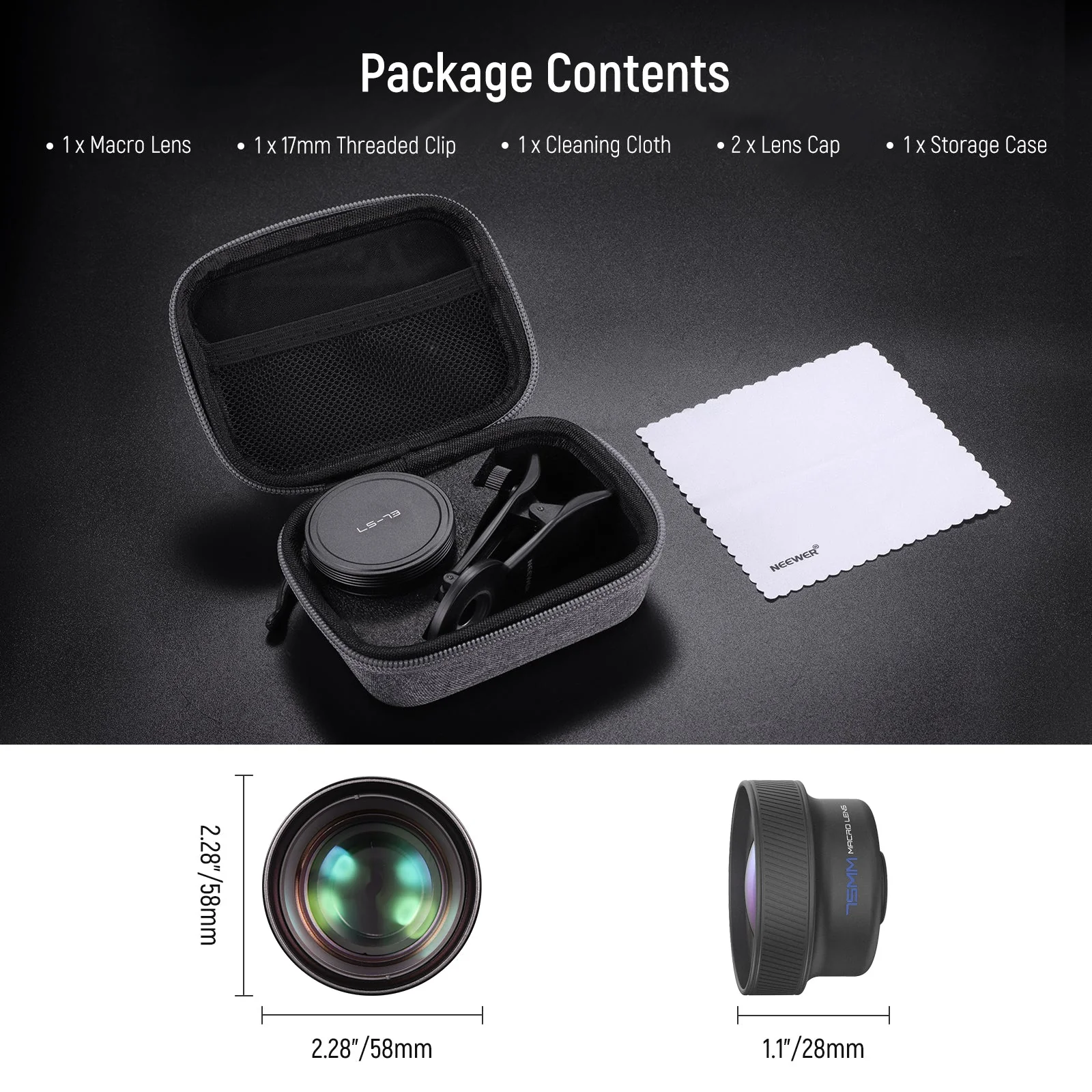 Image du produit 9