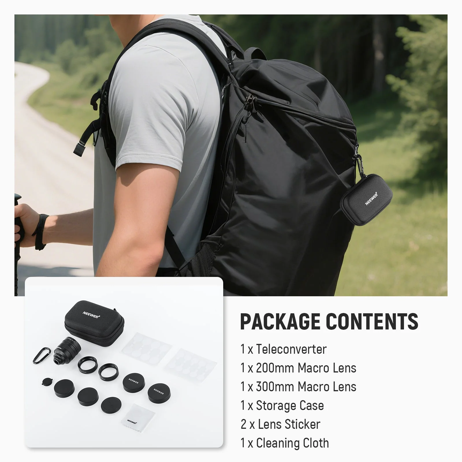 Image du produit 17