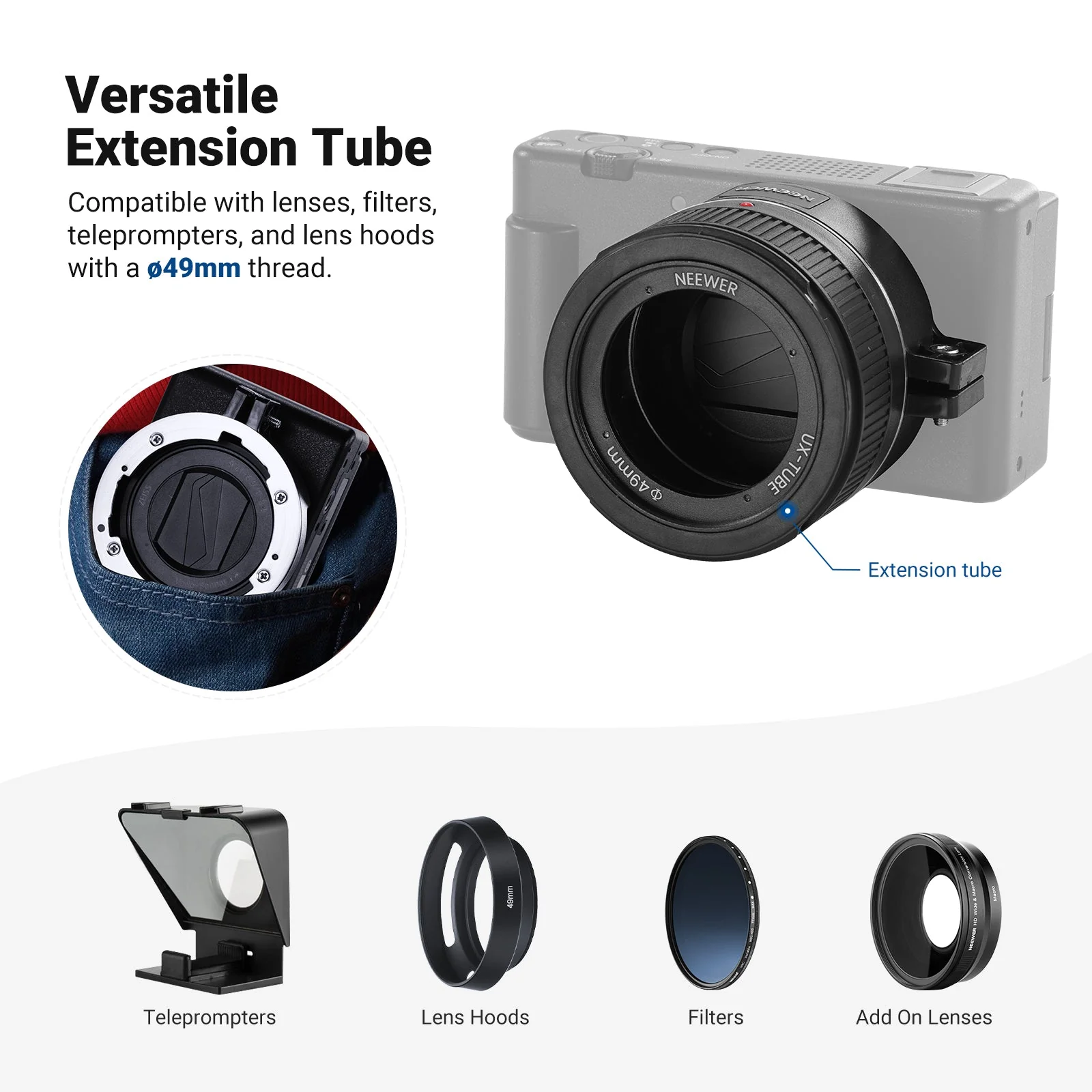 Image du produit 8