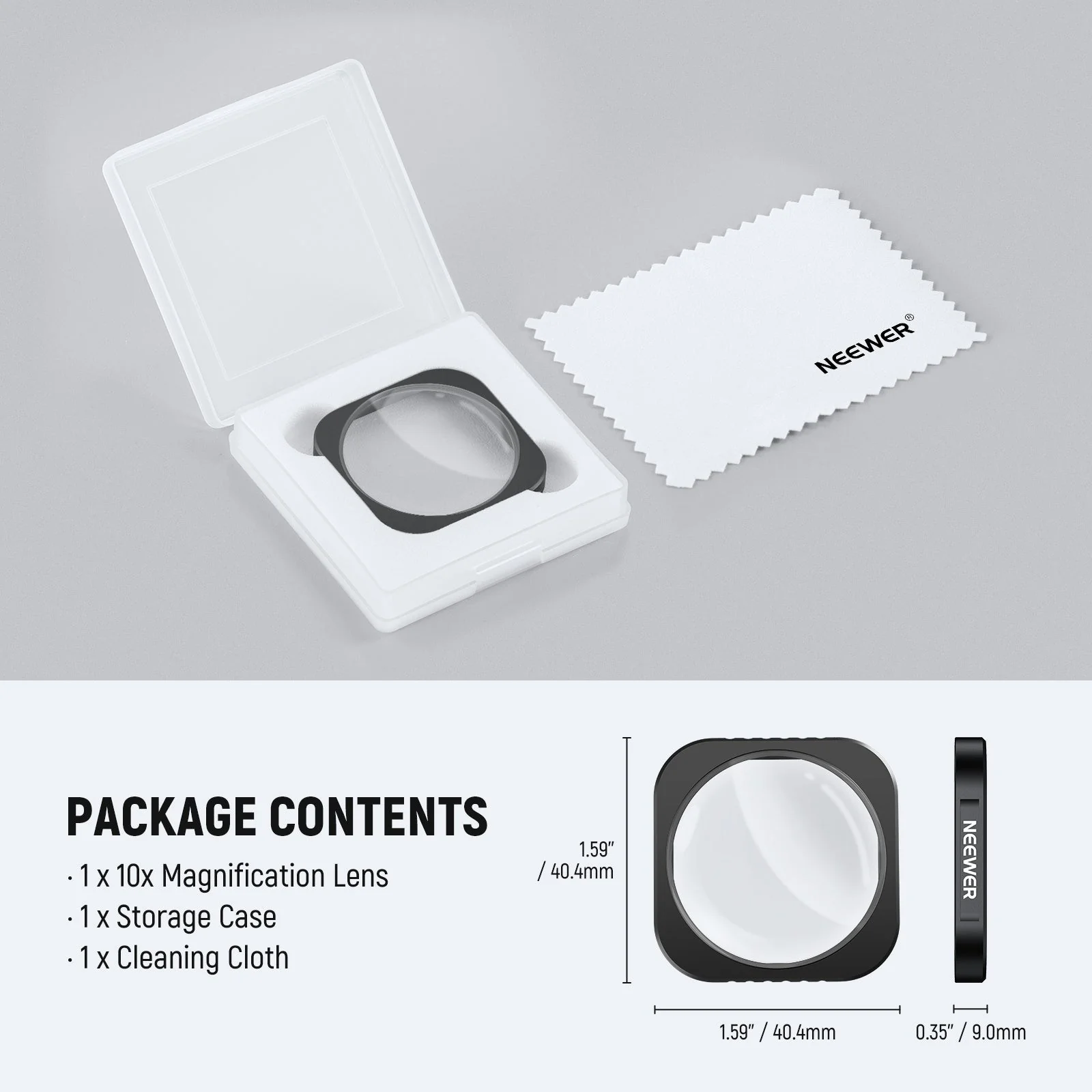 Image du produit 7