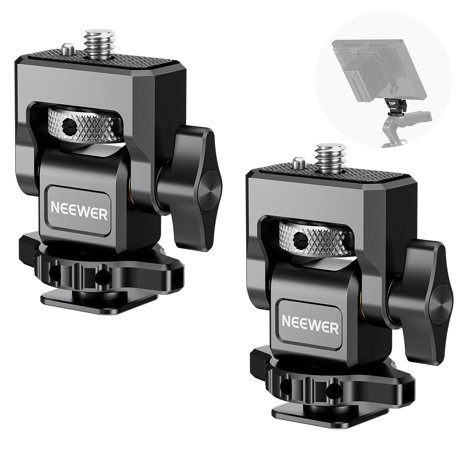 Image du produit 9
