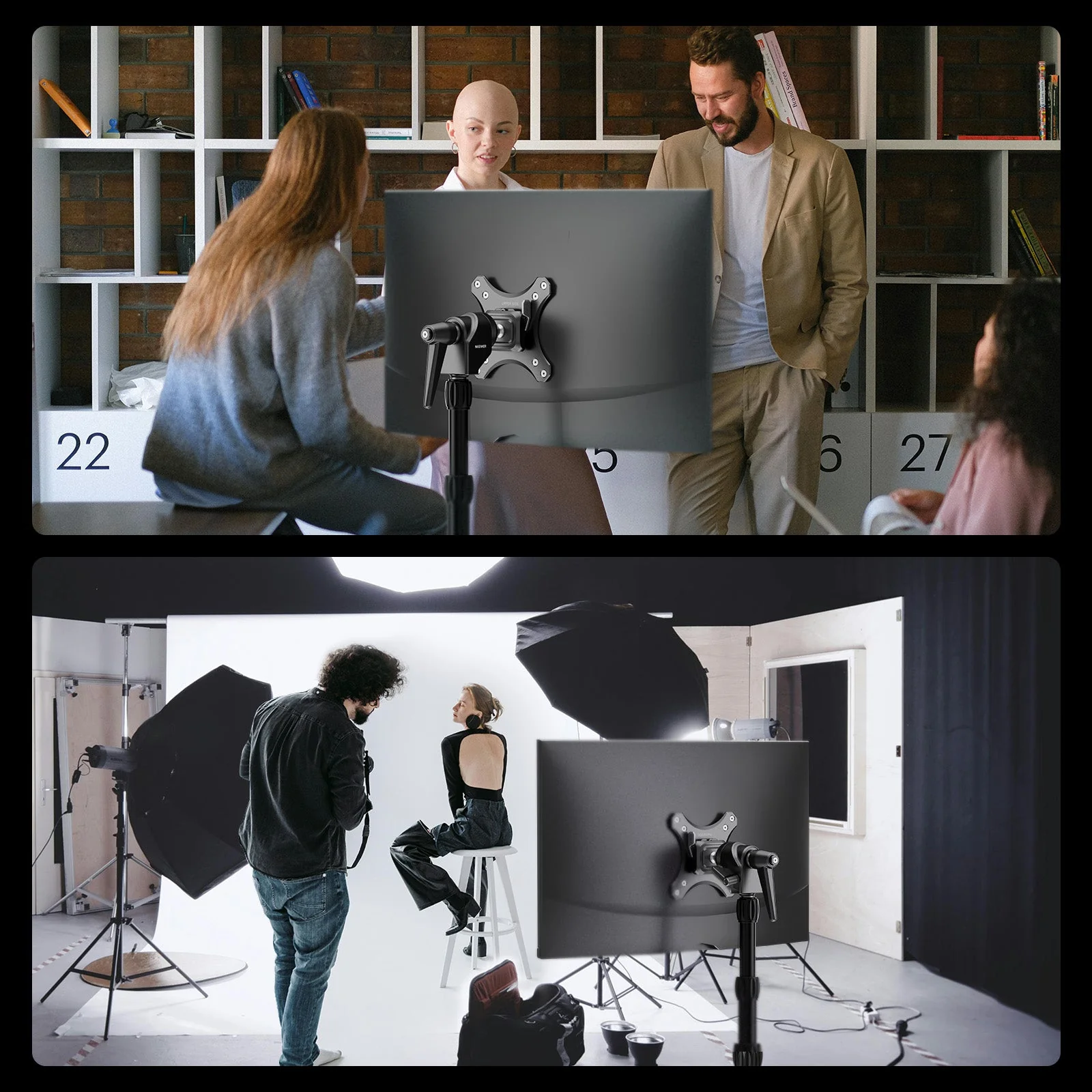 Image du produit 6