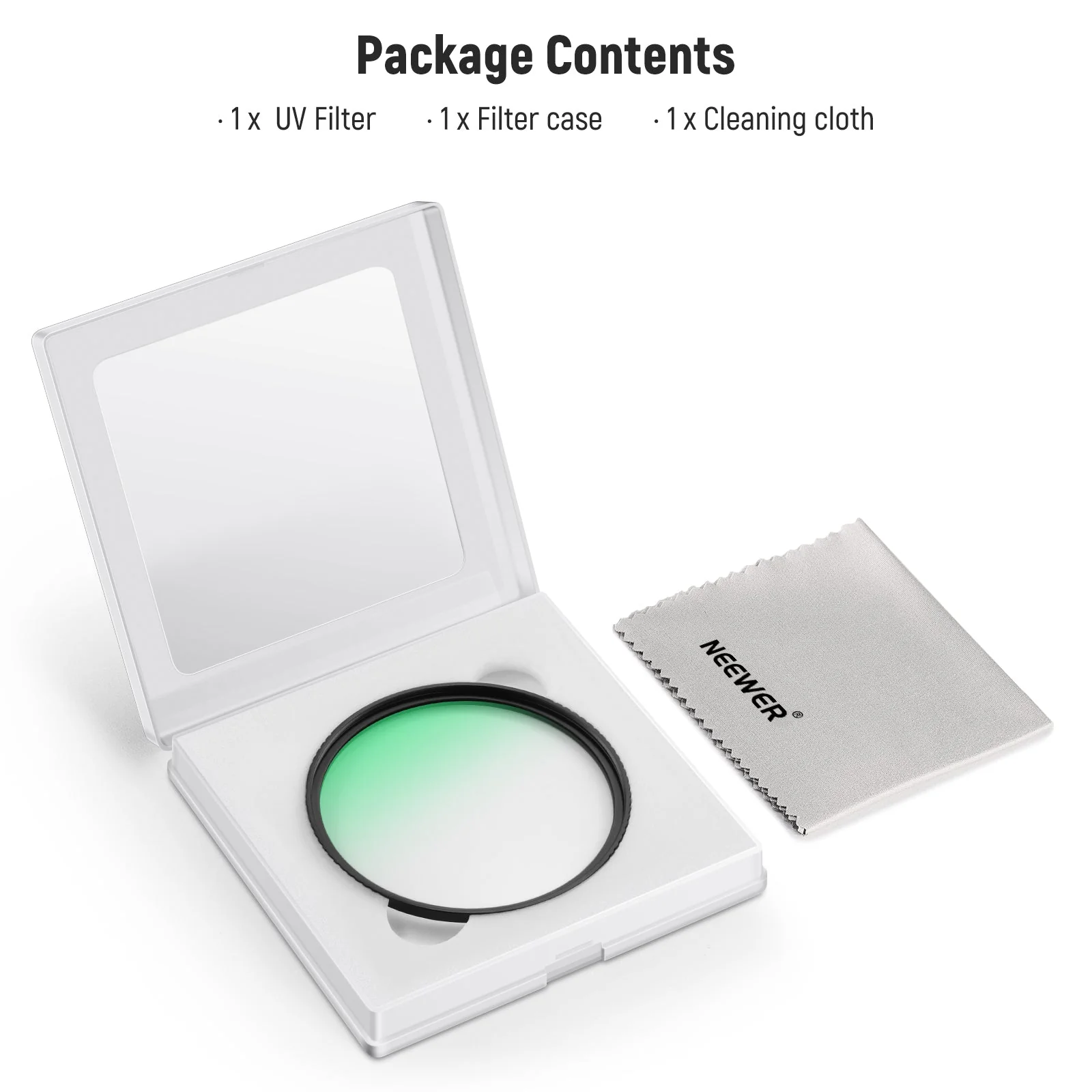 Image du produit 8