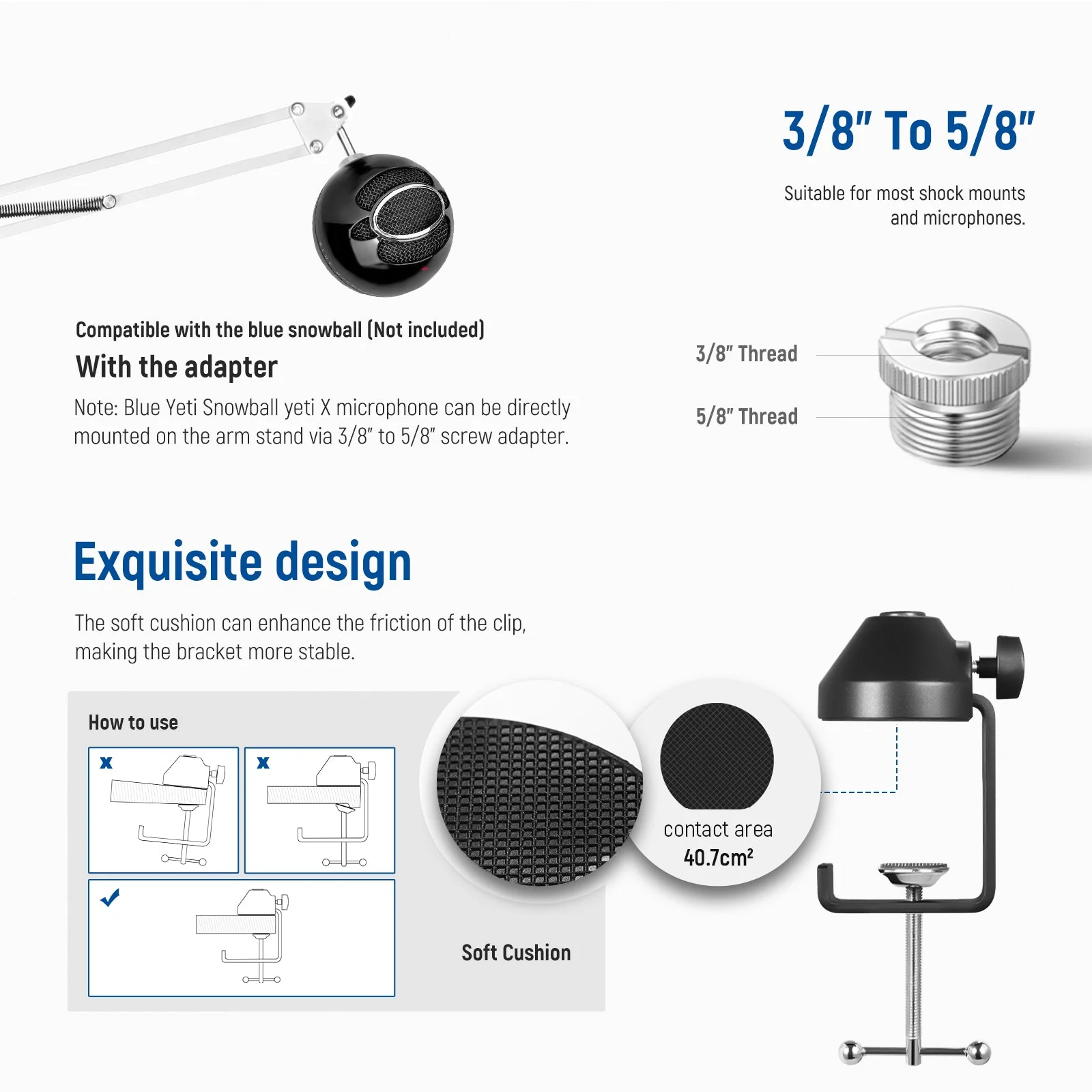 Image du produit 7