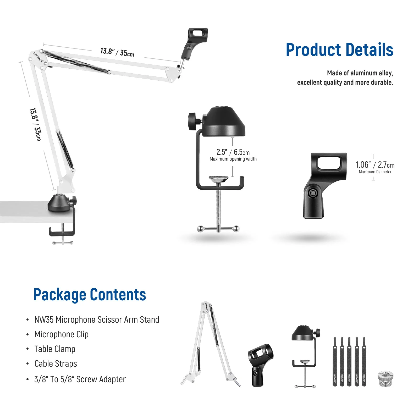 Image du produit 9