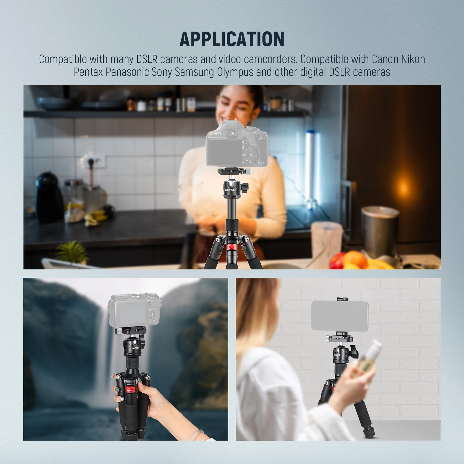 Image du produit 18