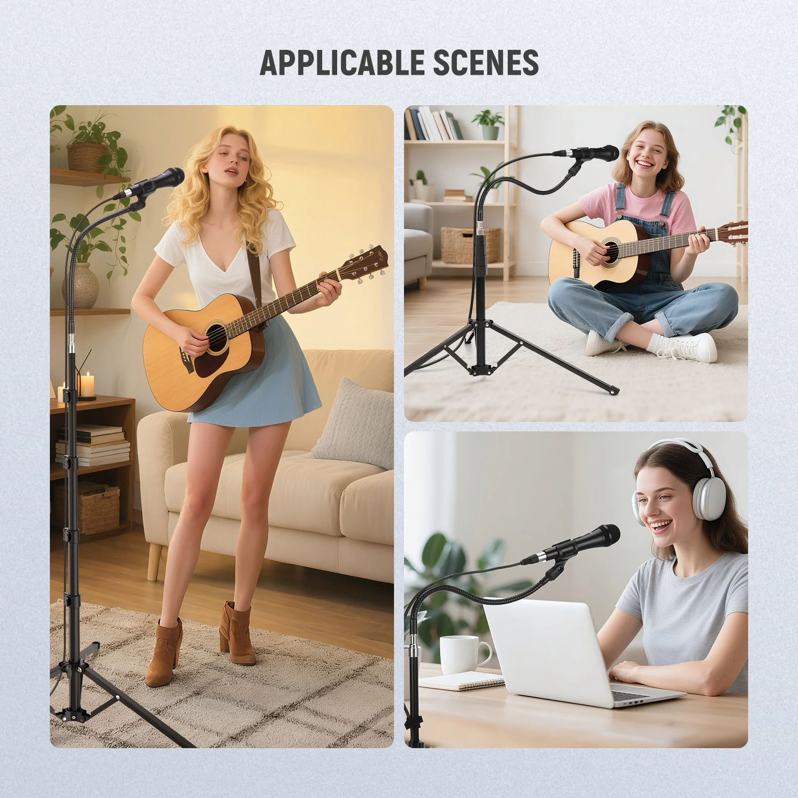 Image du produit 7