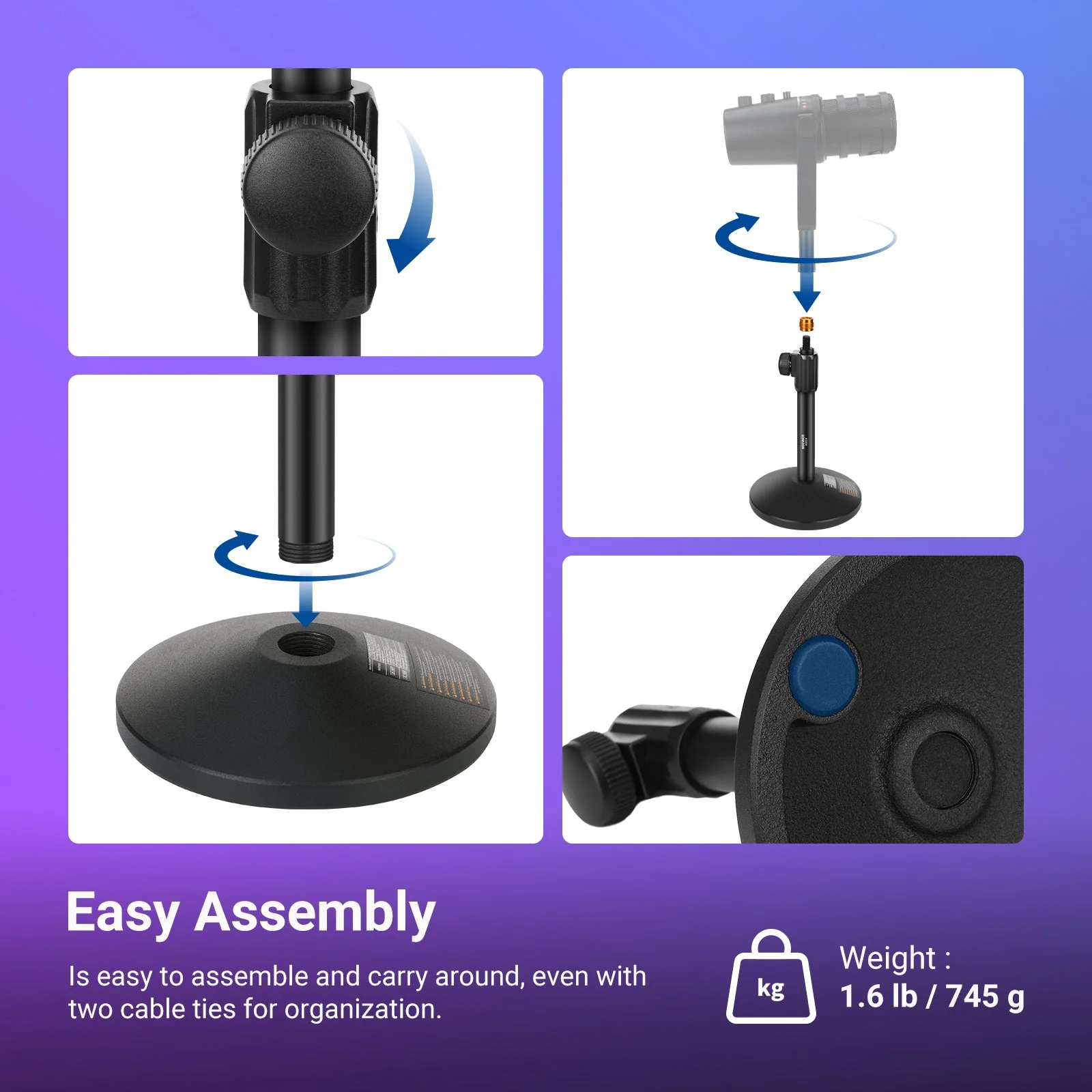 Image du produit 6