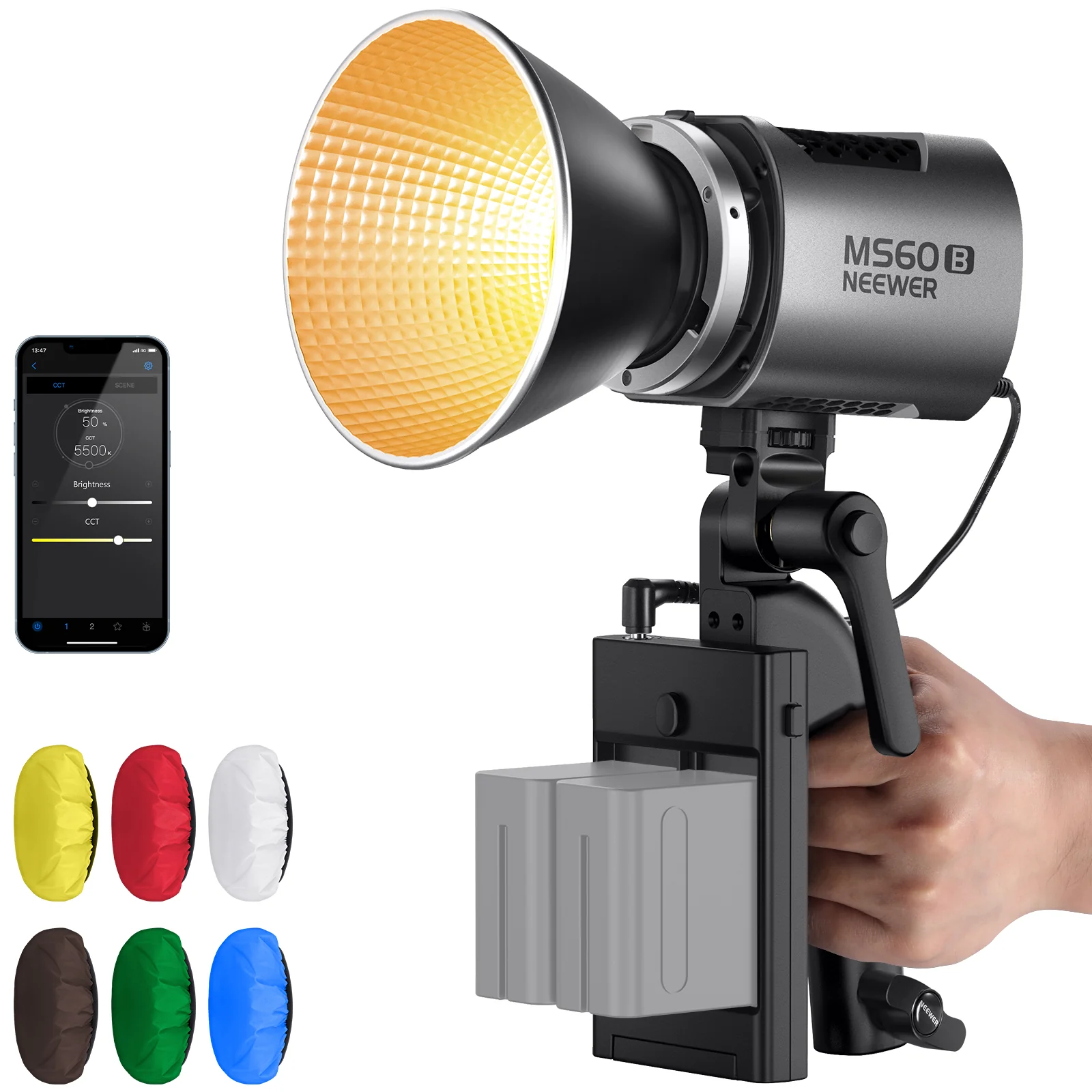 Image du produit 10