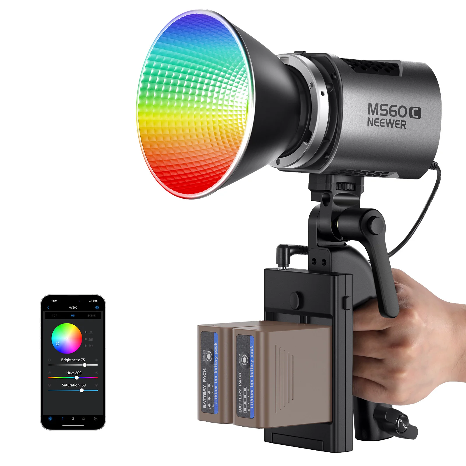 Image du produit 10