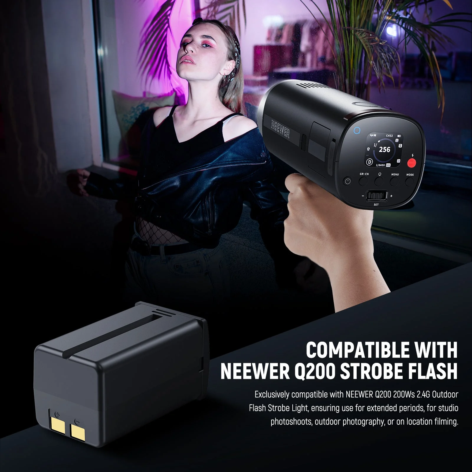Image du produit 3