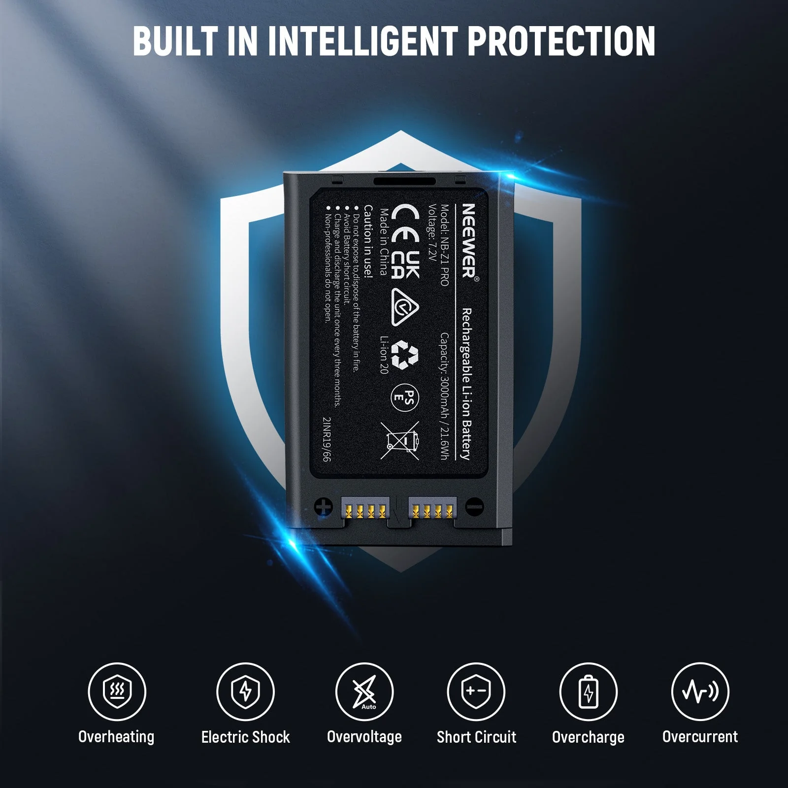 Image du produit 3