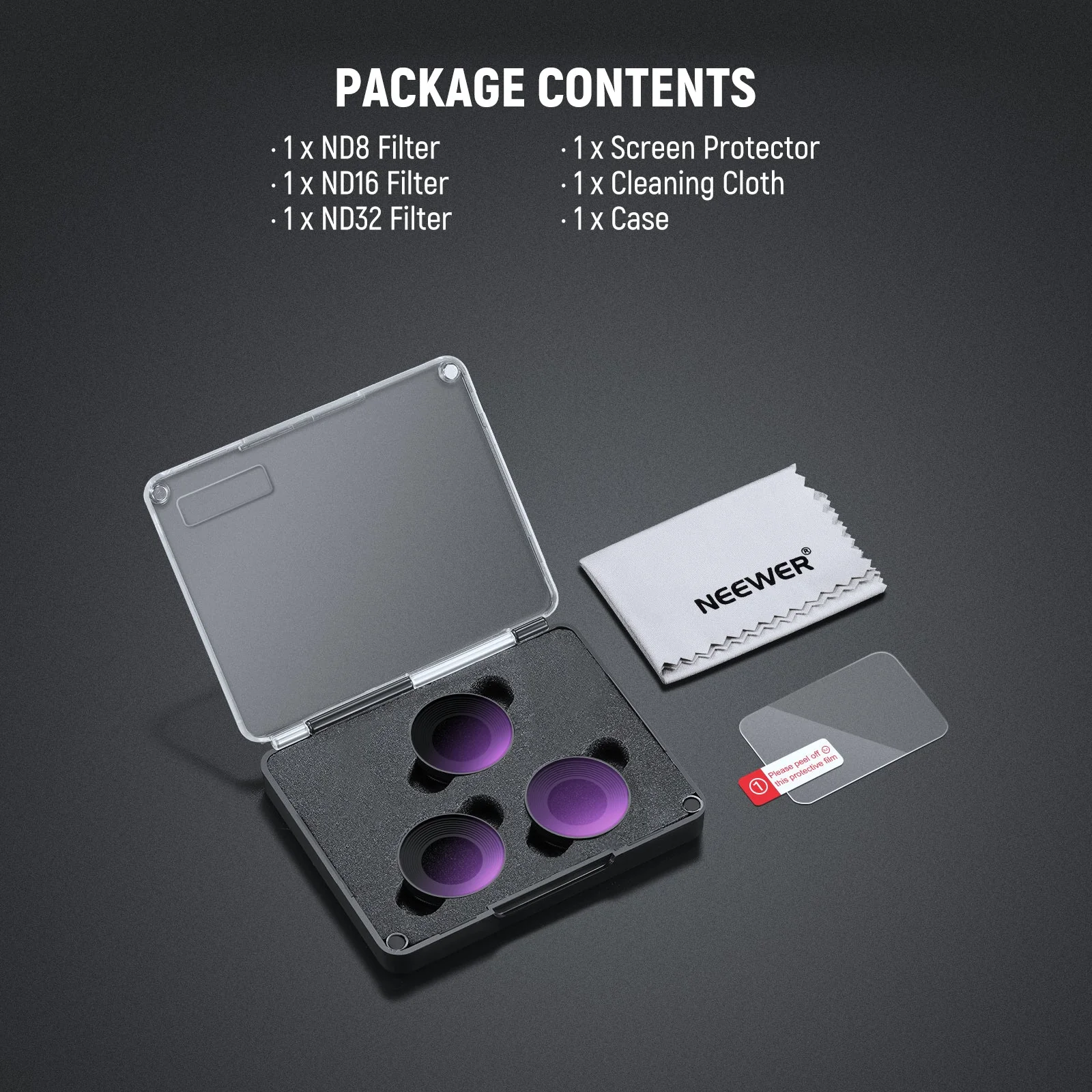 Image du produit 8