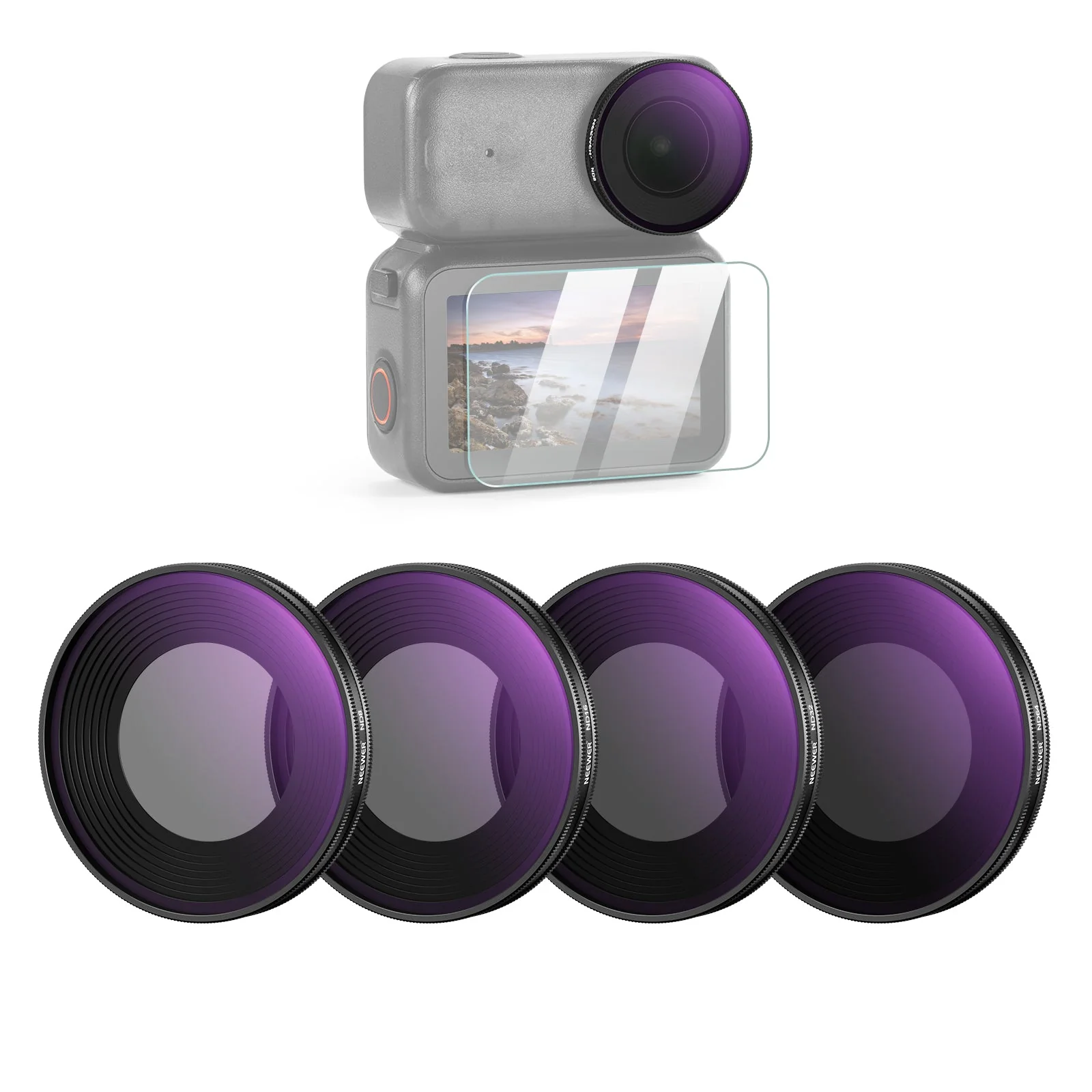 Image du produit 9