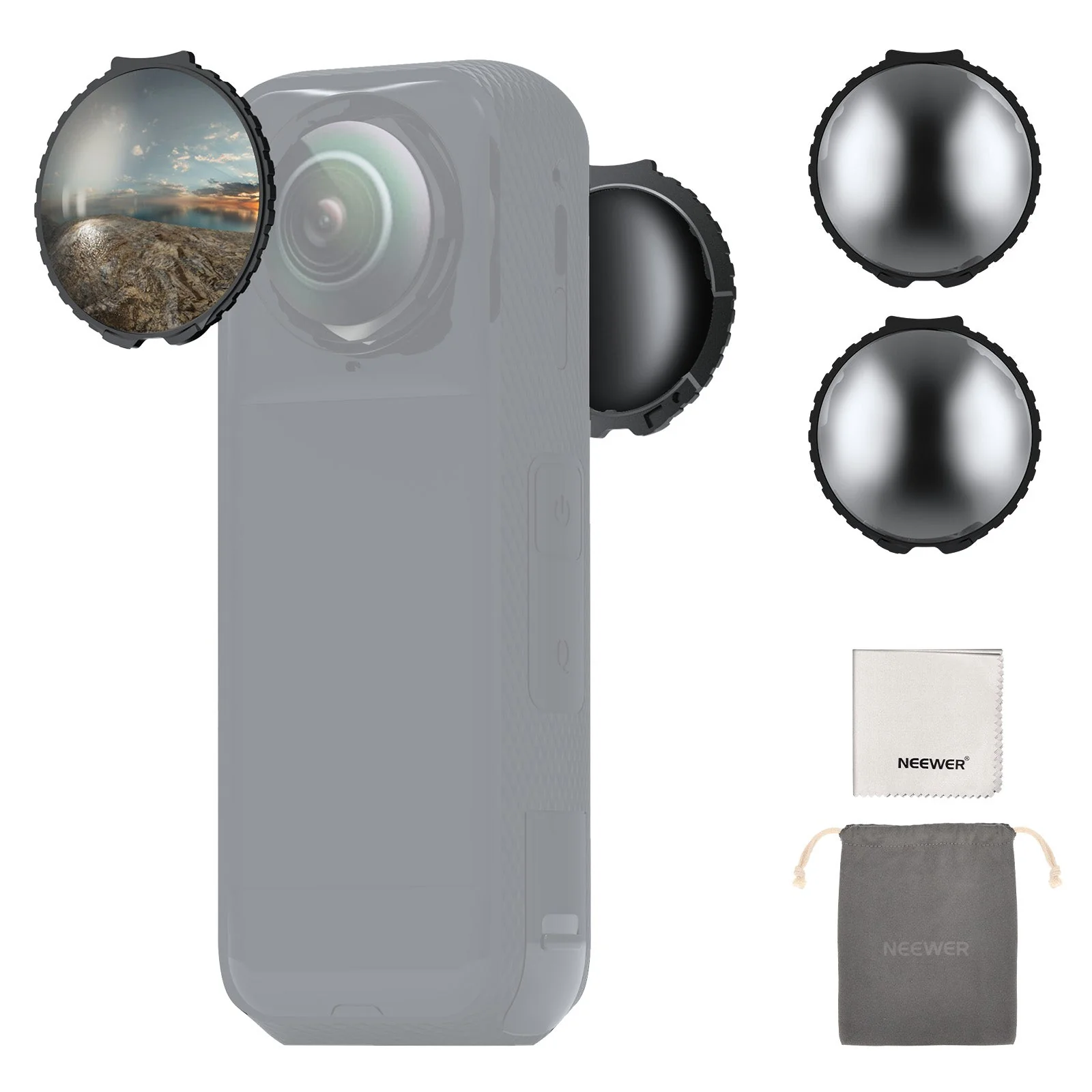 Image du produit 17