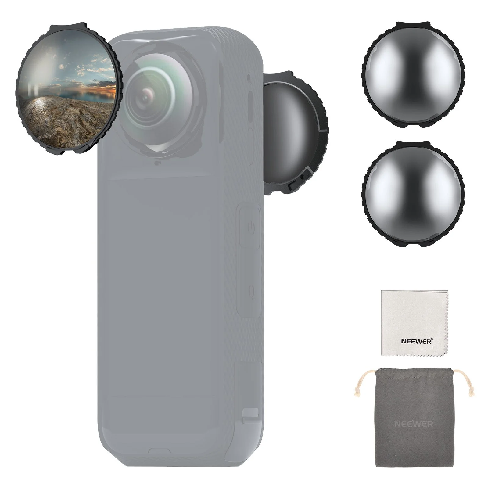 Image du produit 9