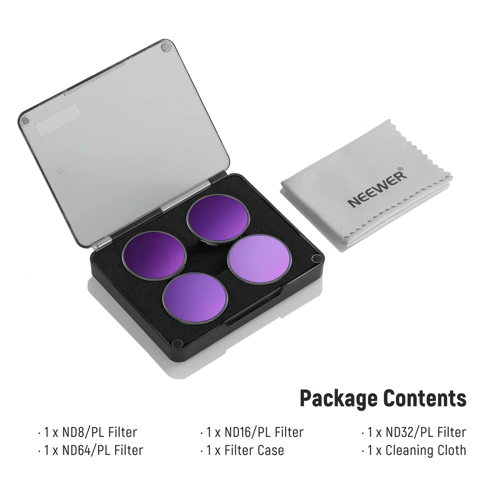Image du produit 9