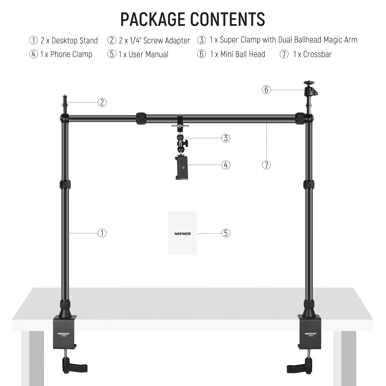 Image du produit 8