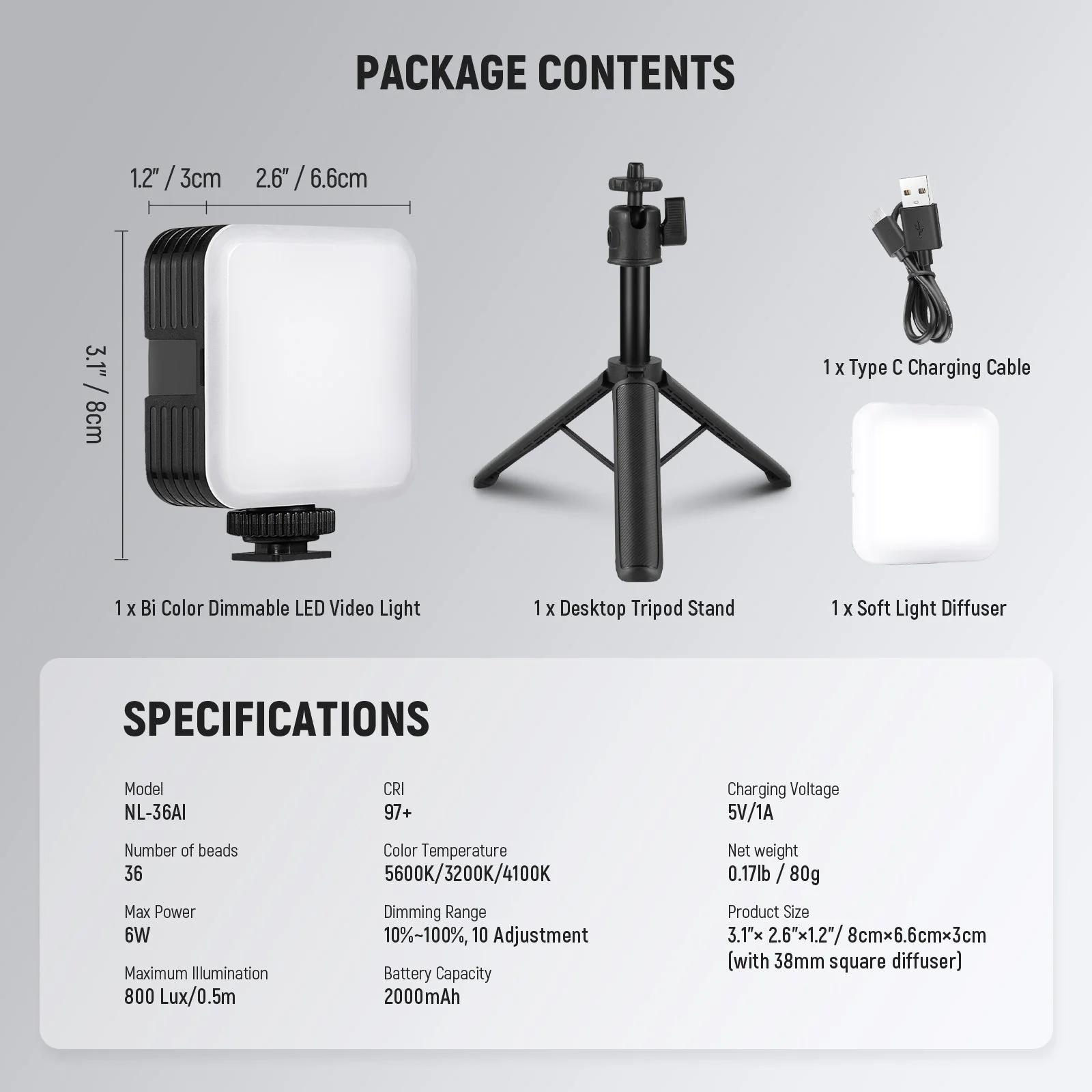Image du produit 8