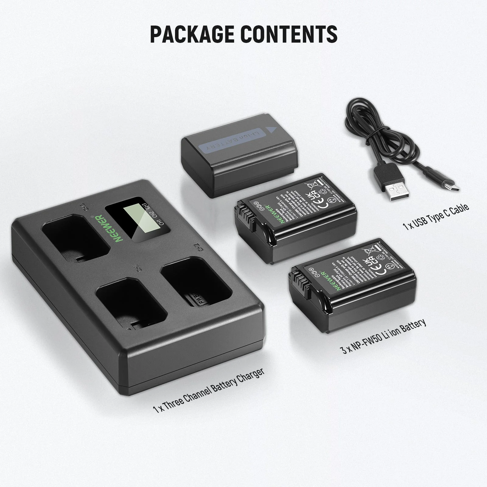 Image du produit 8