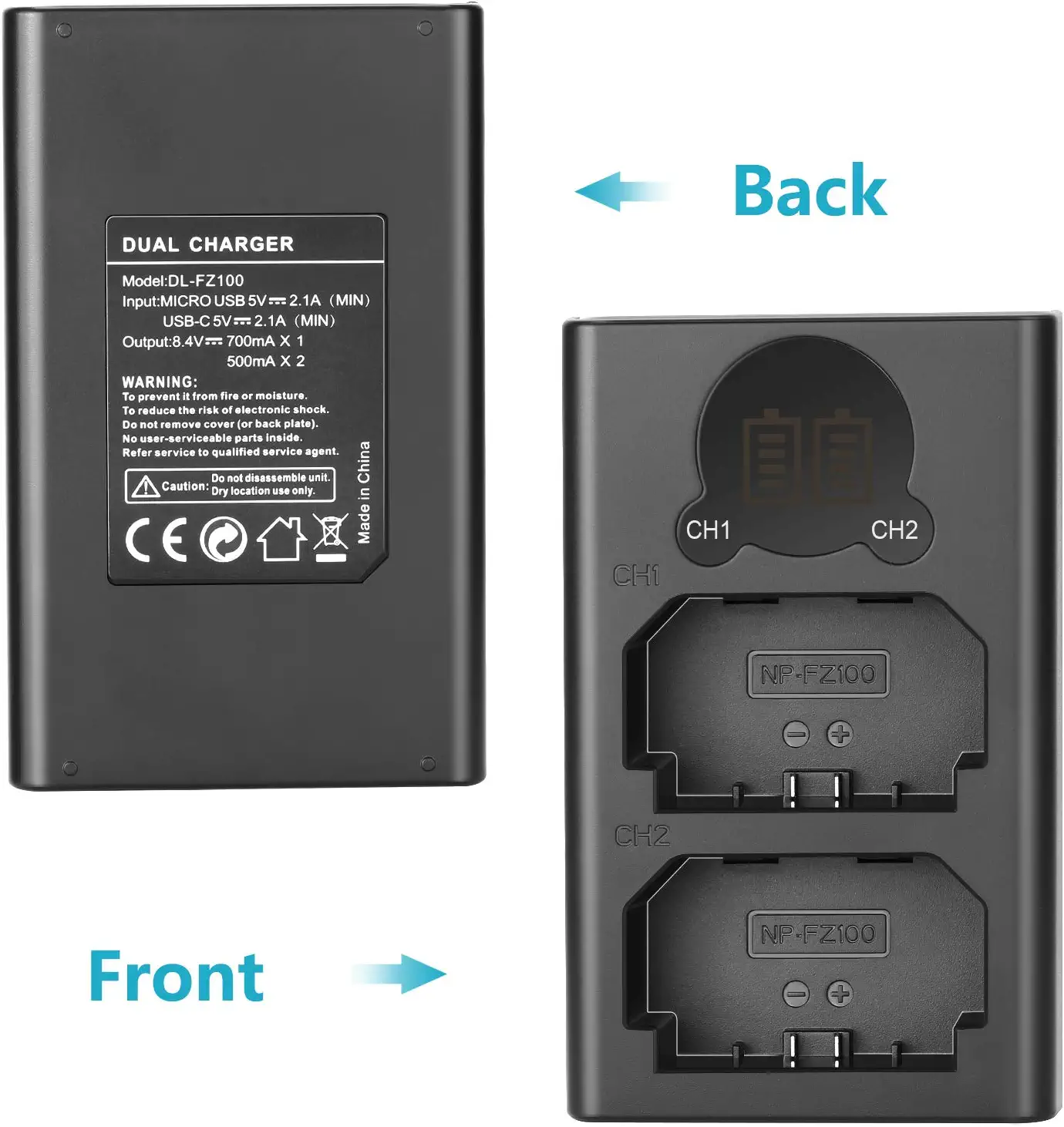 Image du produit 8