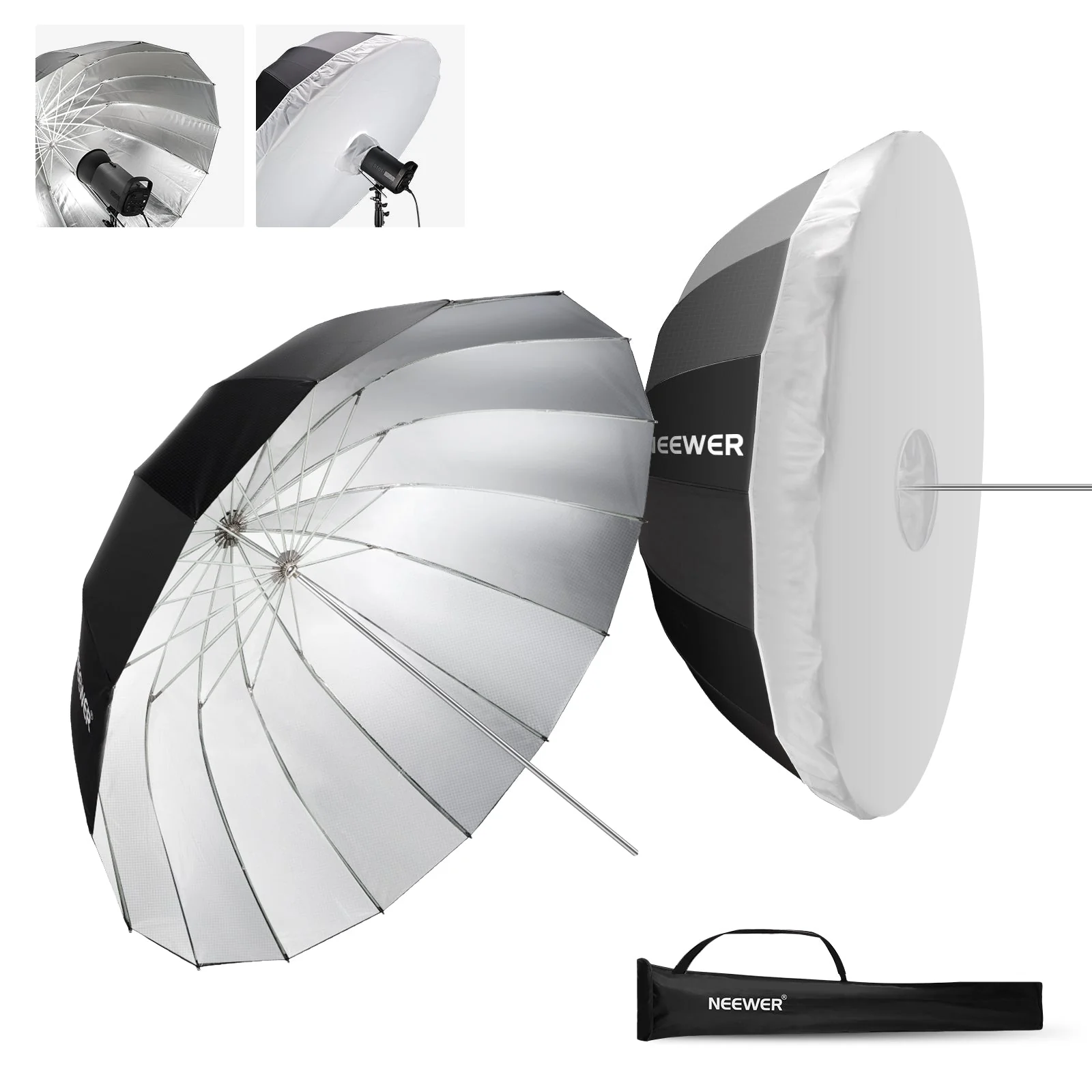 Image du produit 10