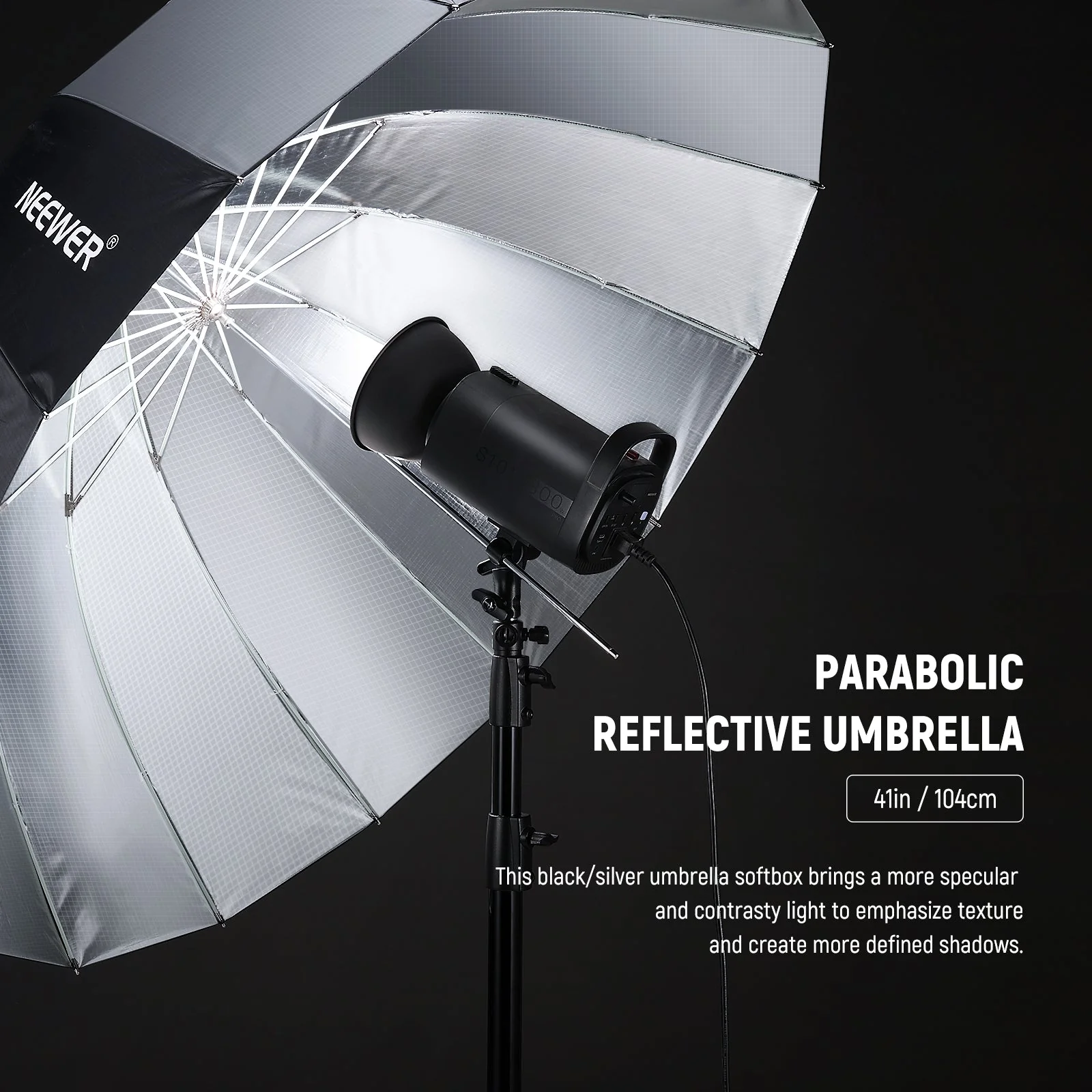 Image du produit 11