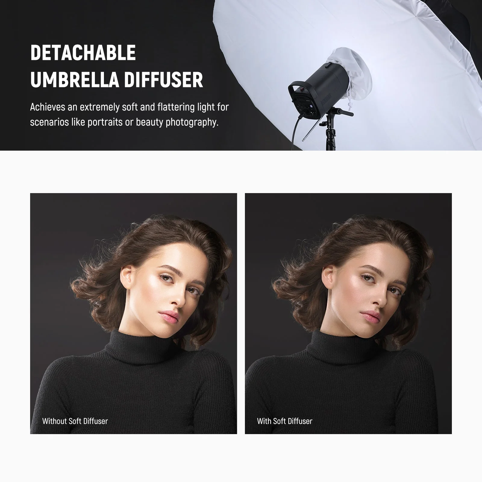 Image du produit 13