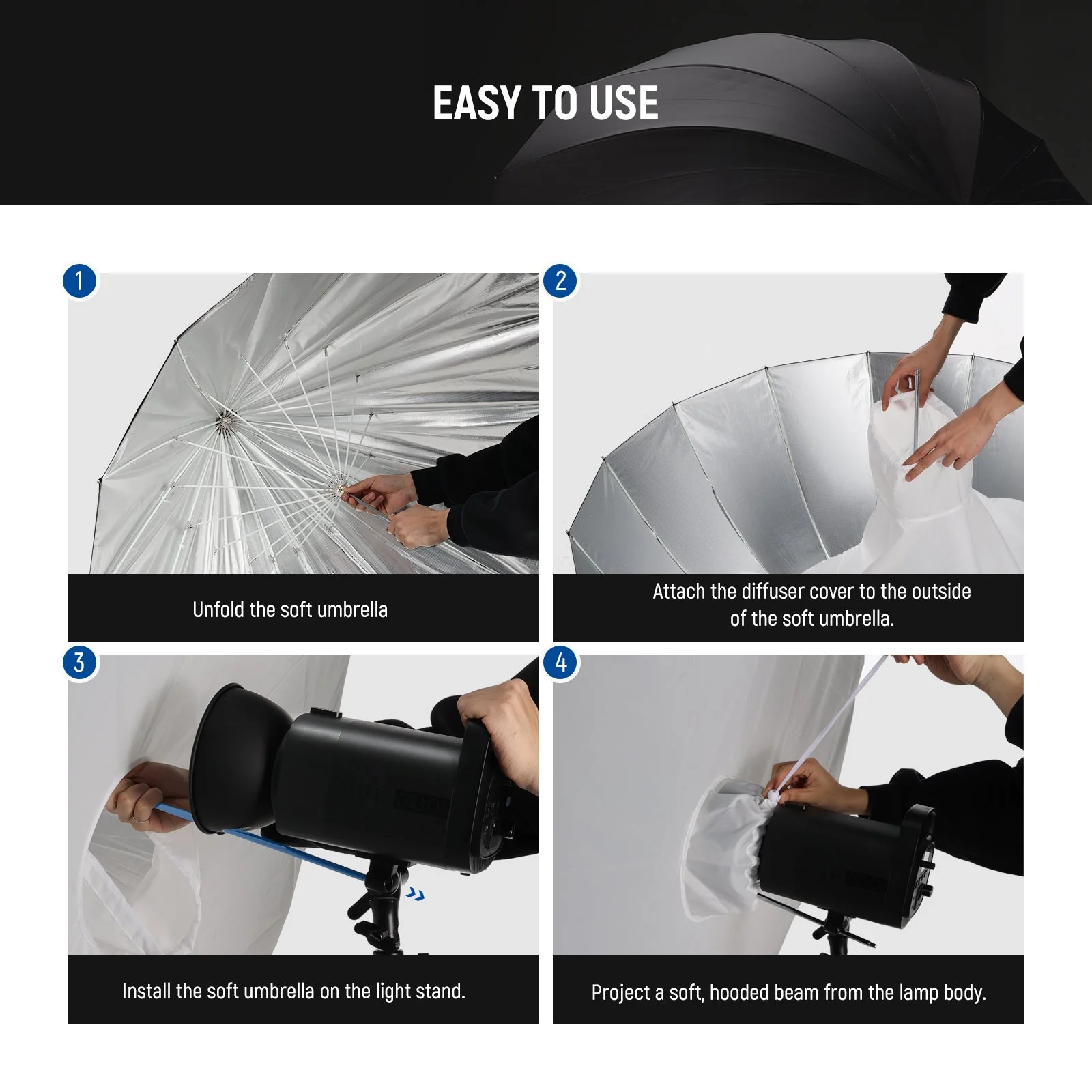 Image du produit 16