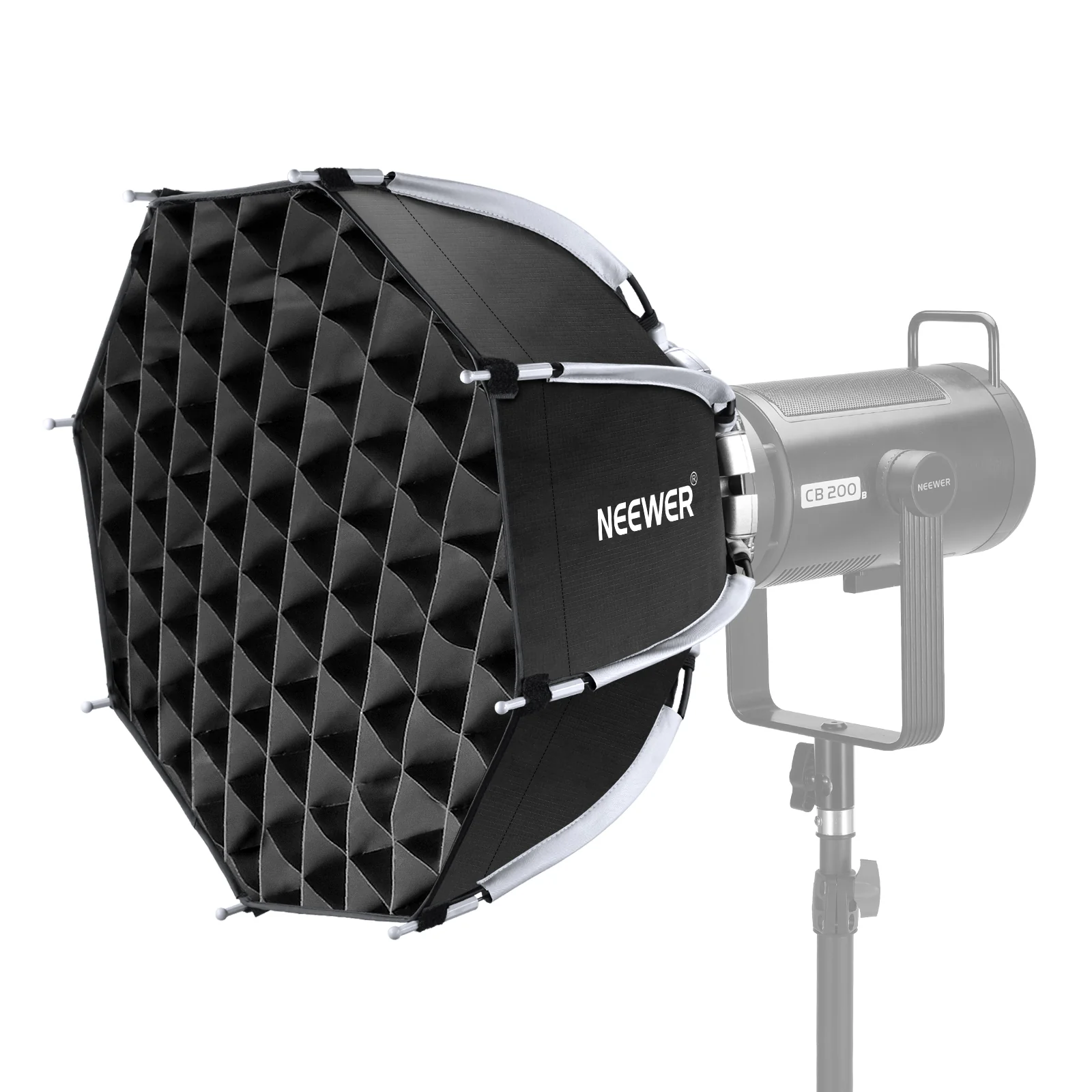 Image du produit 13