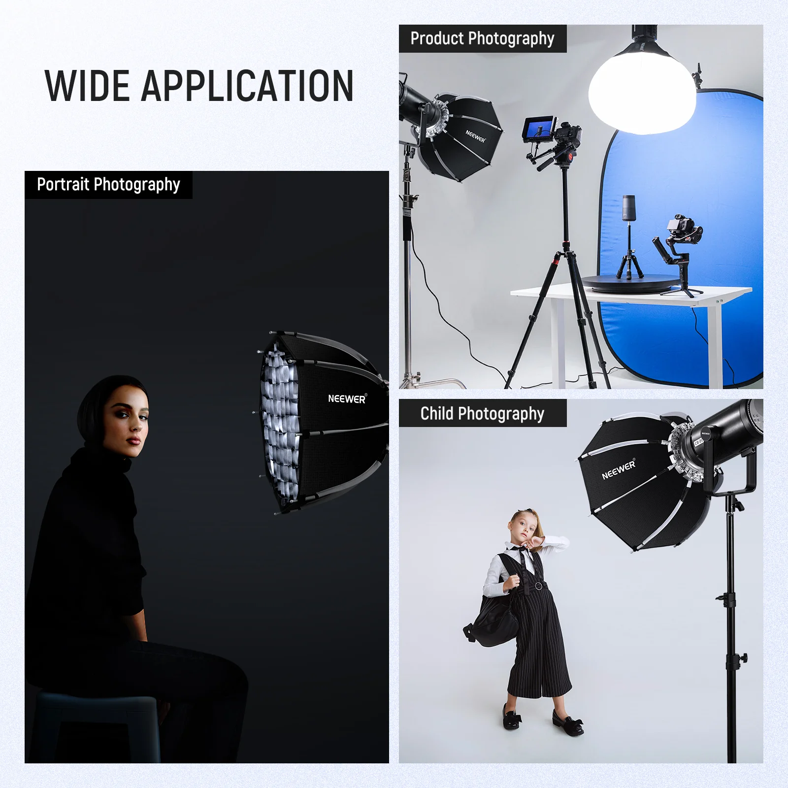 Image du produit 15
