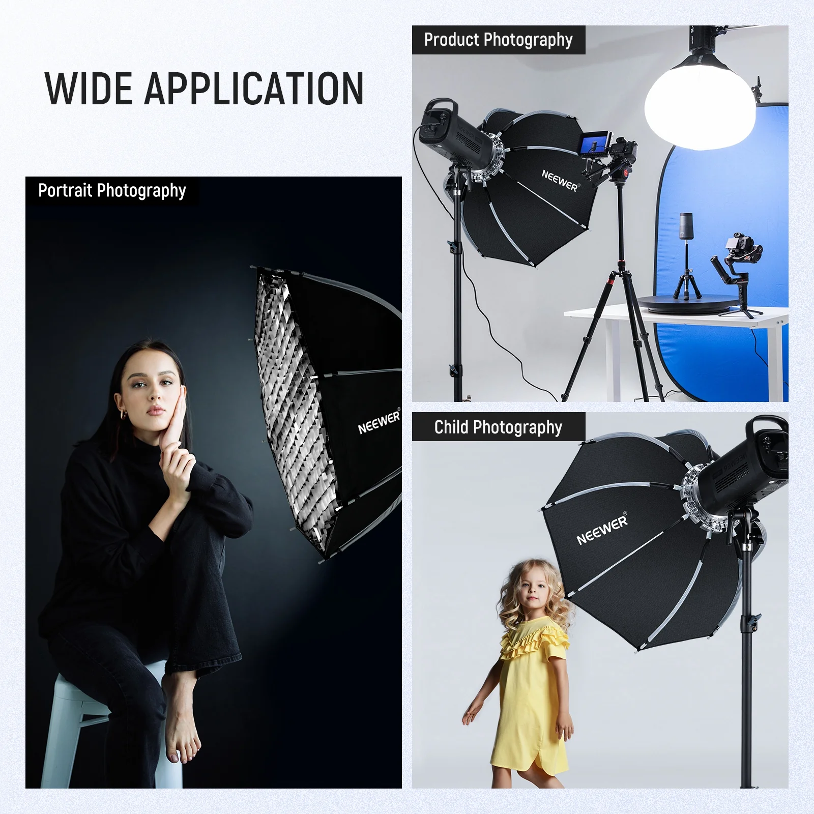 Image du produit 25