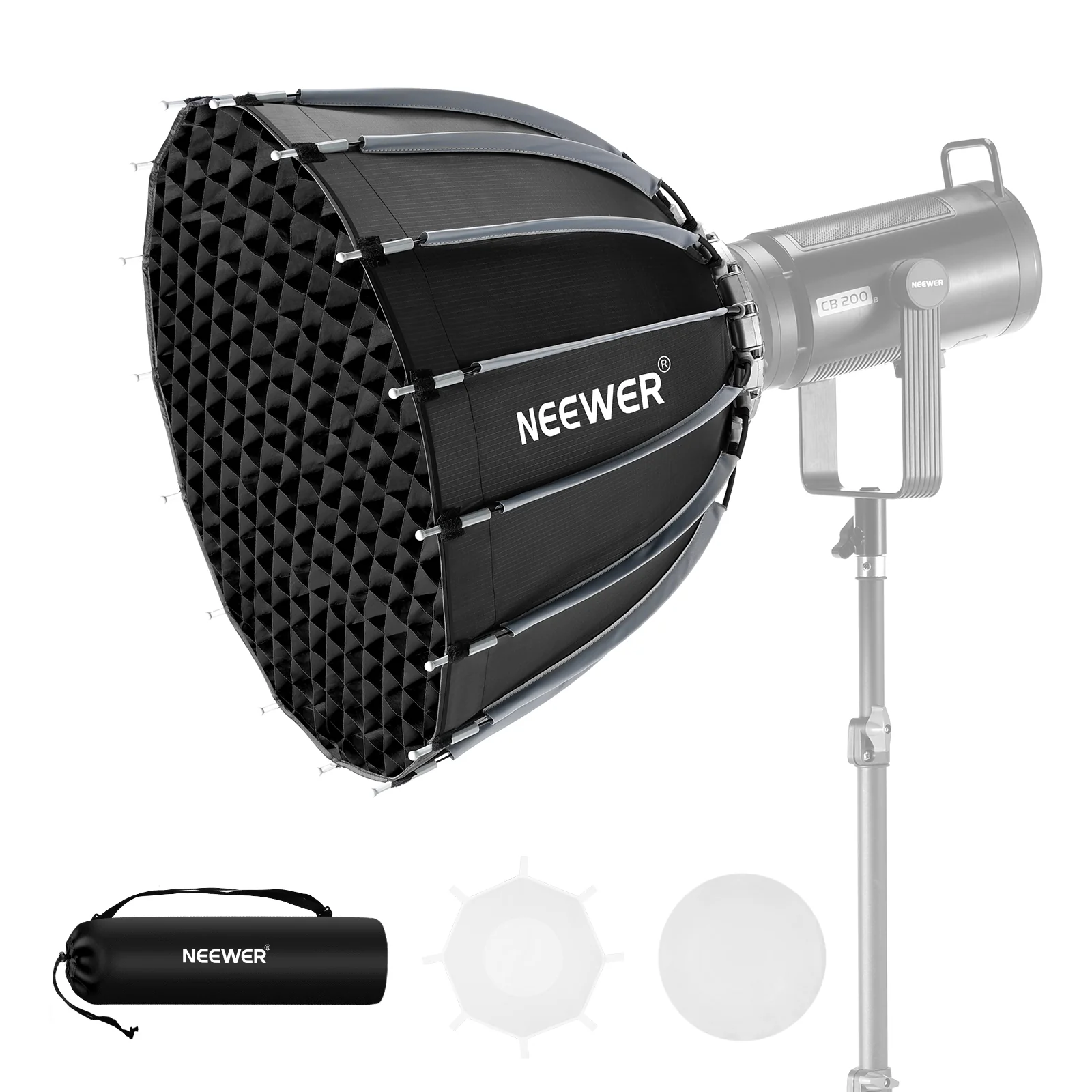 Image du produit 9