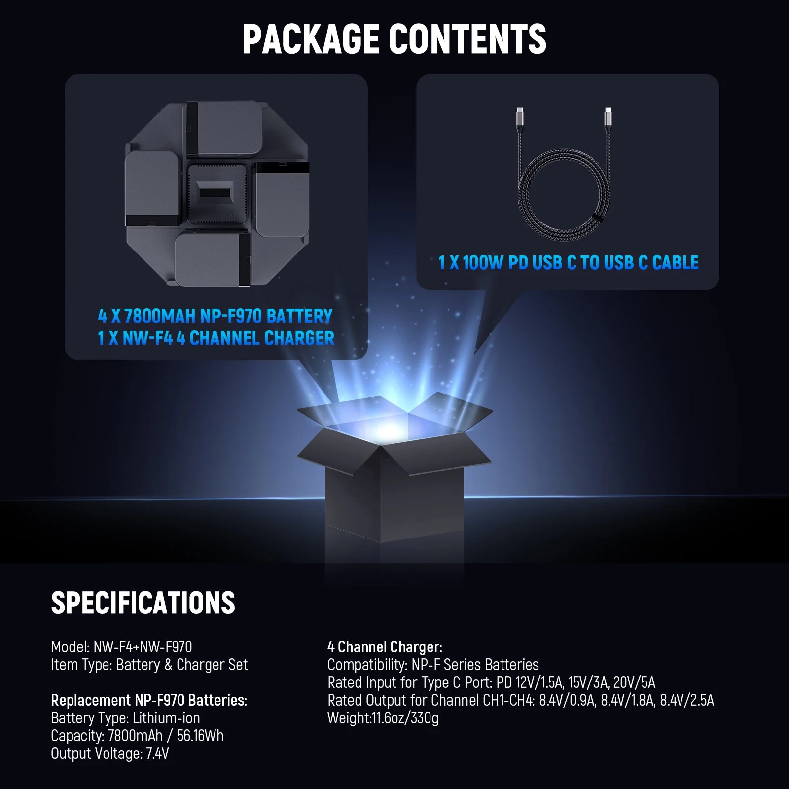 Image du produit 9
