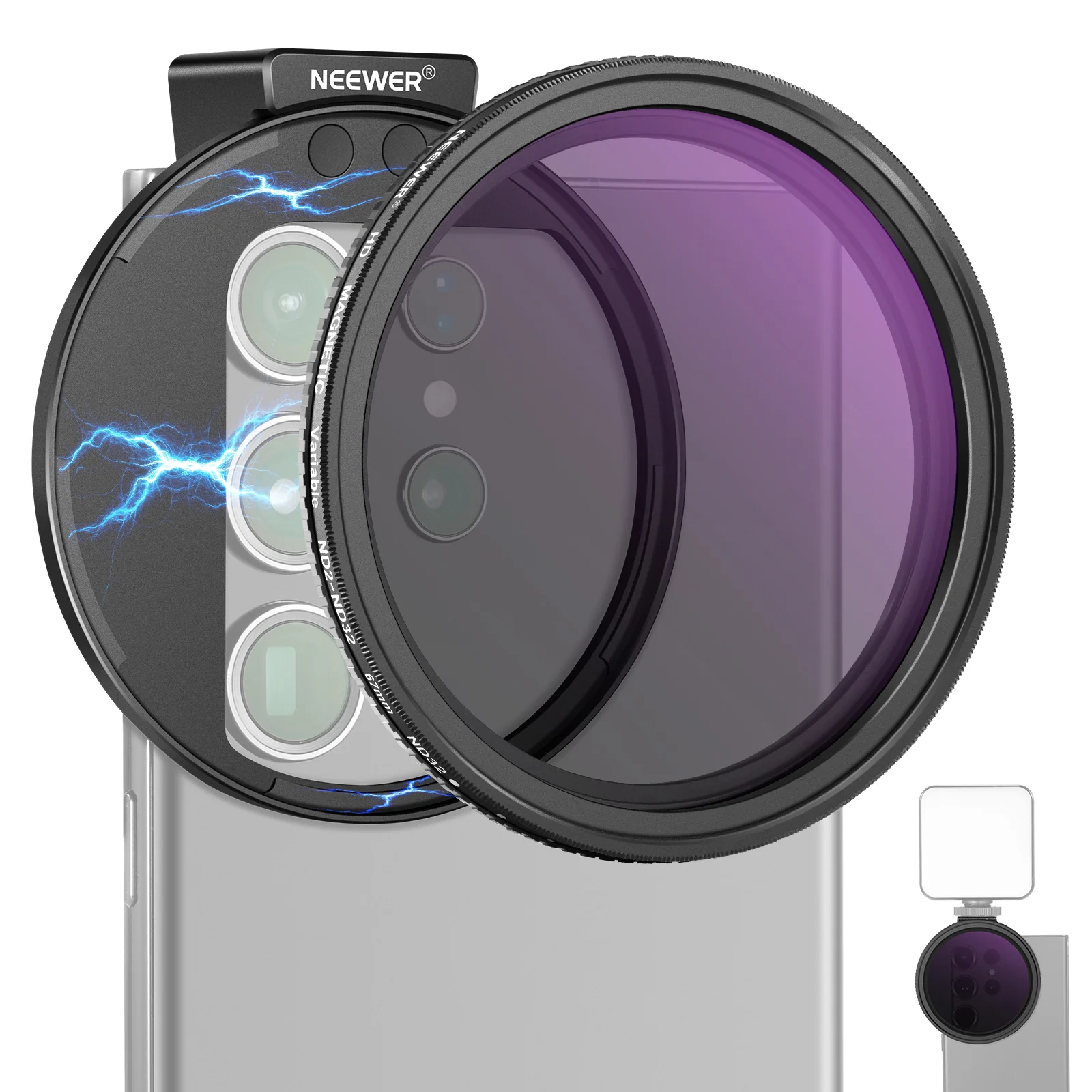 Image du produit 10