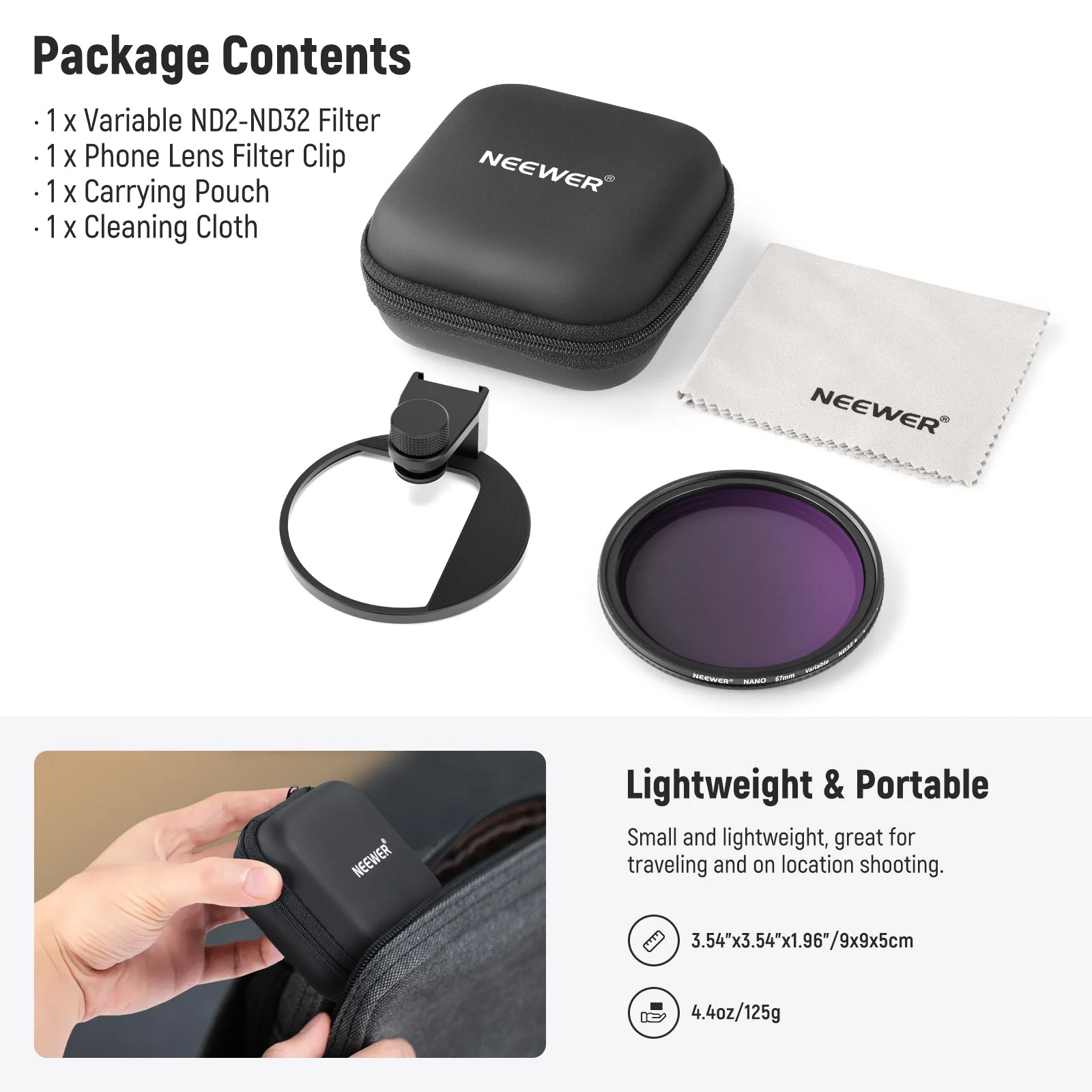 Image du produit 9