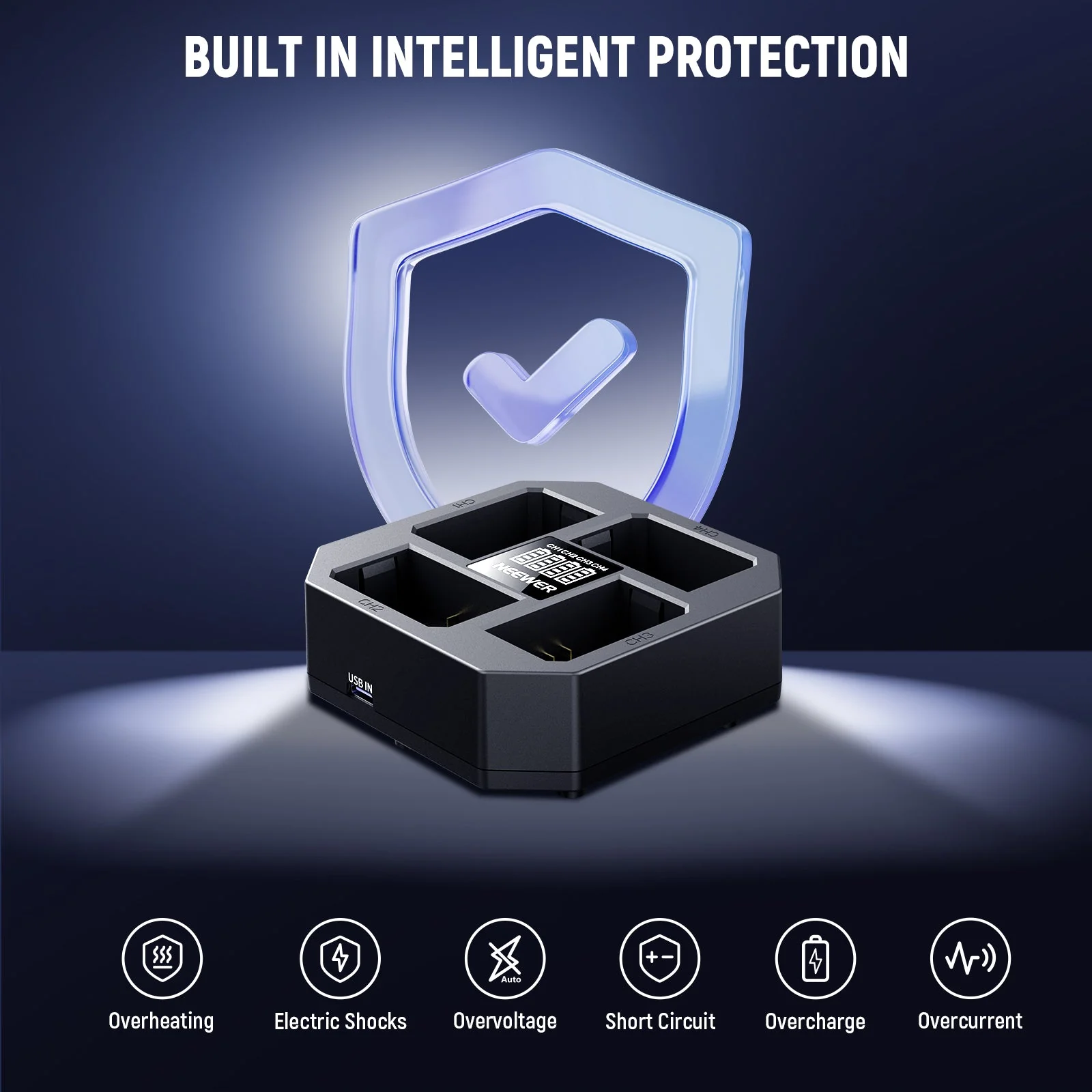 Image du produit 3