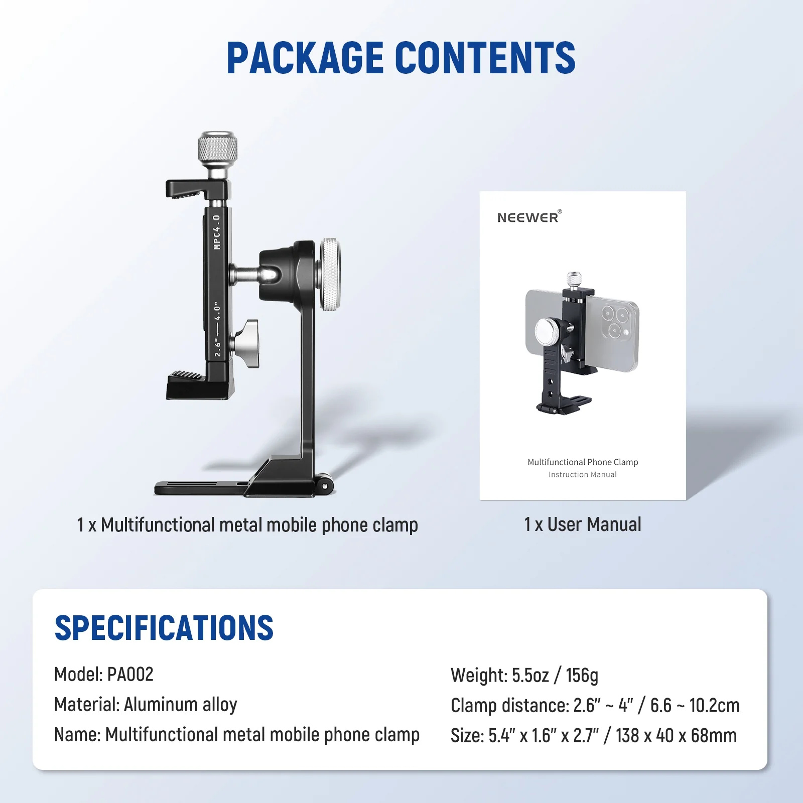 Image du produit 9