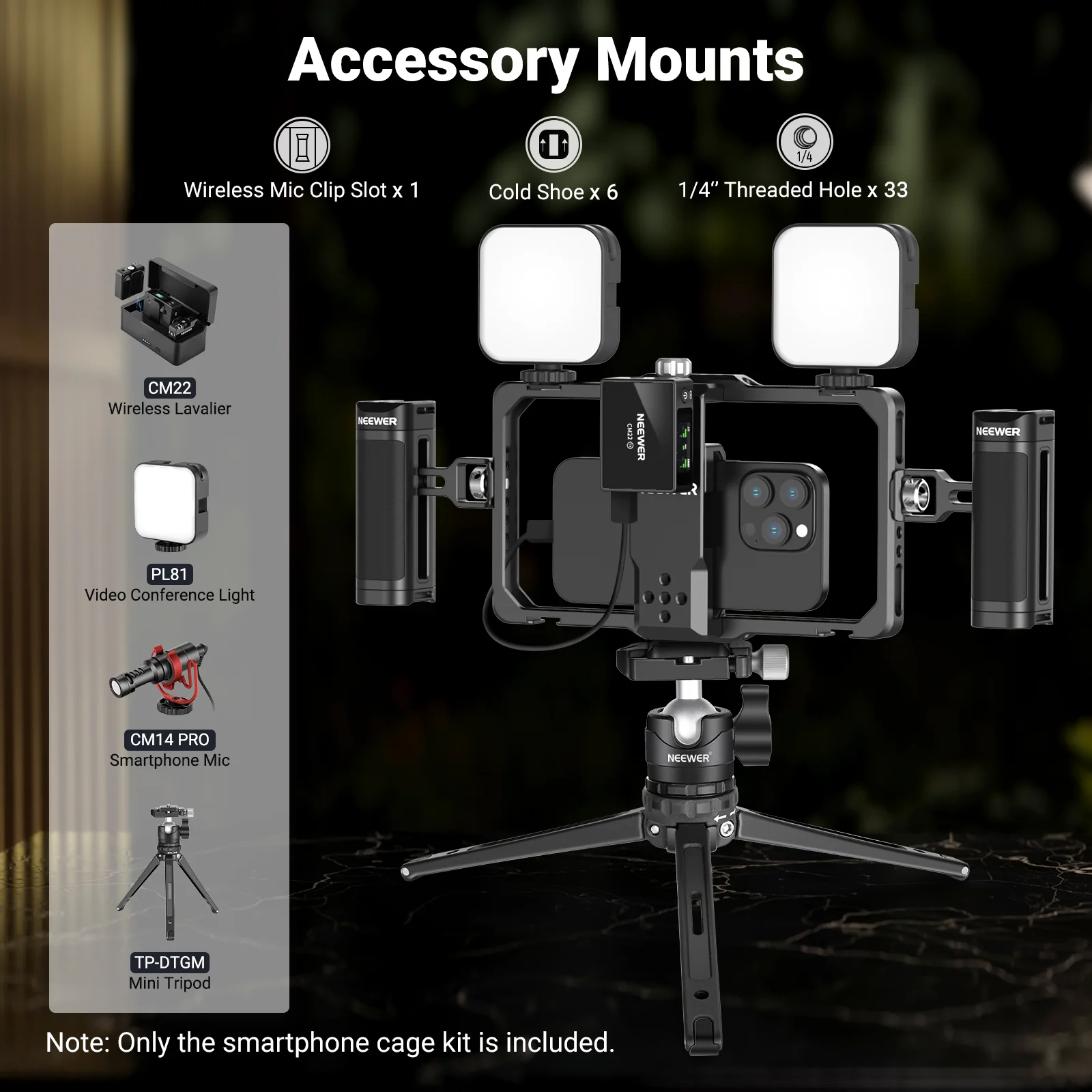 Miniature 2