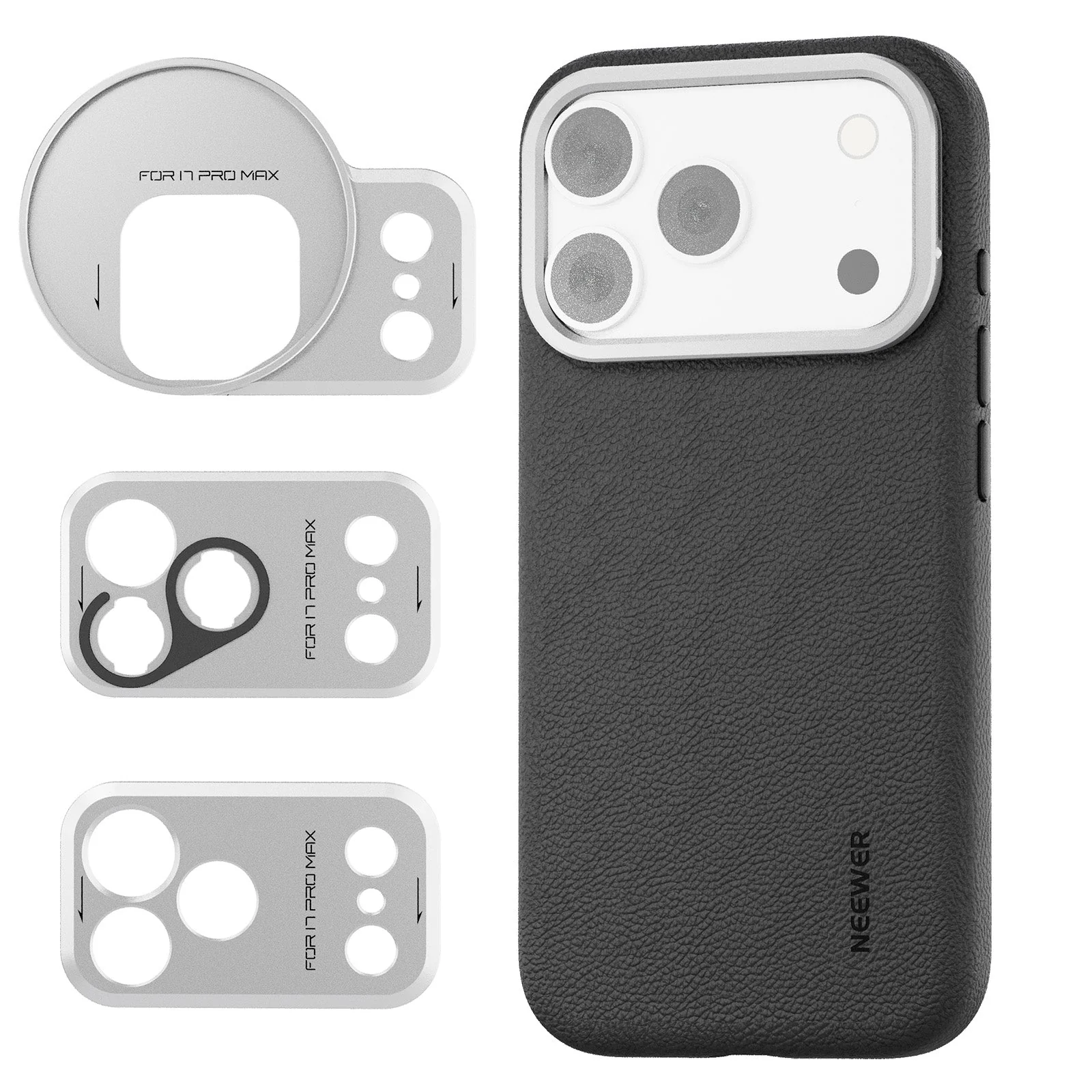 Image du produit 8