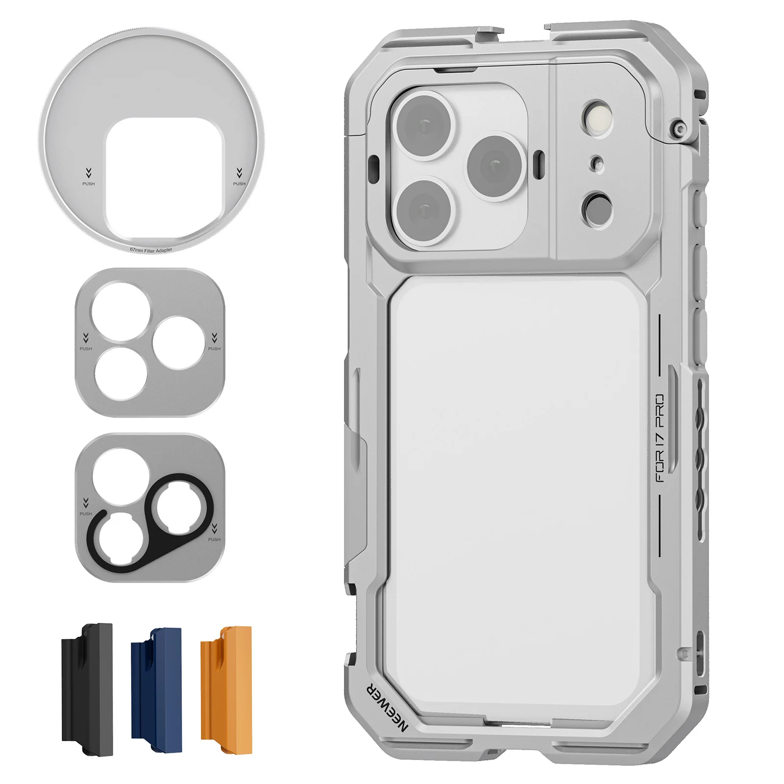 Image du produit 9